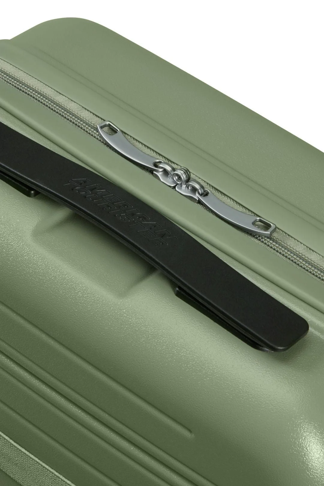 Imagen del producto 13