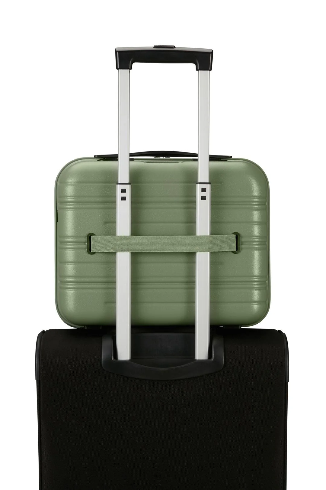 Imagen del producto 12