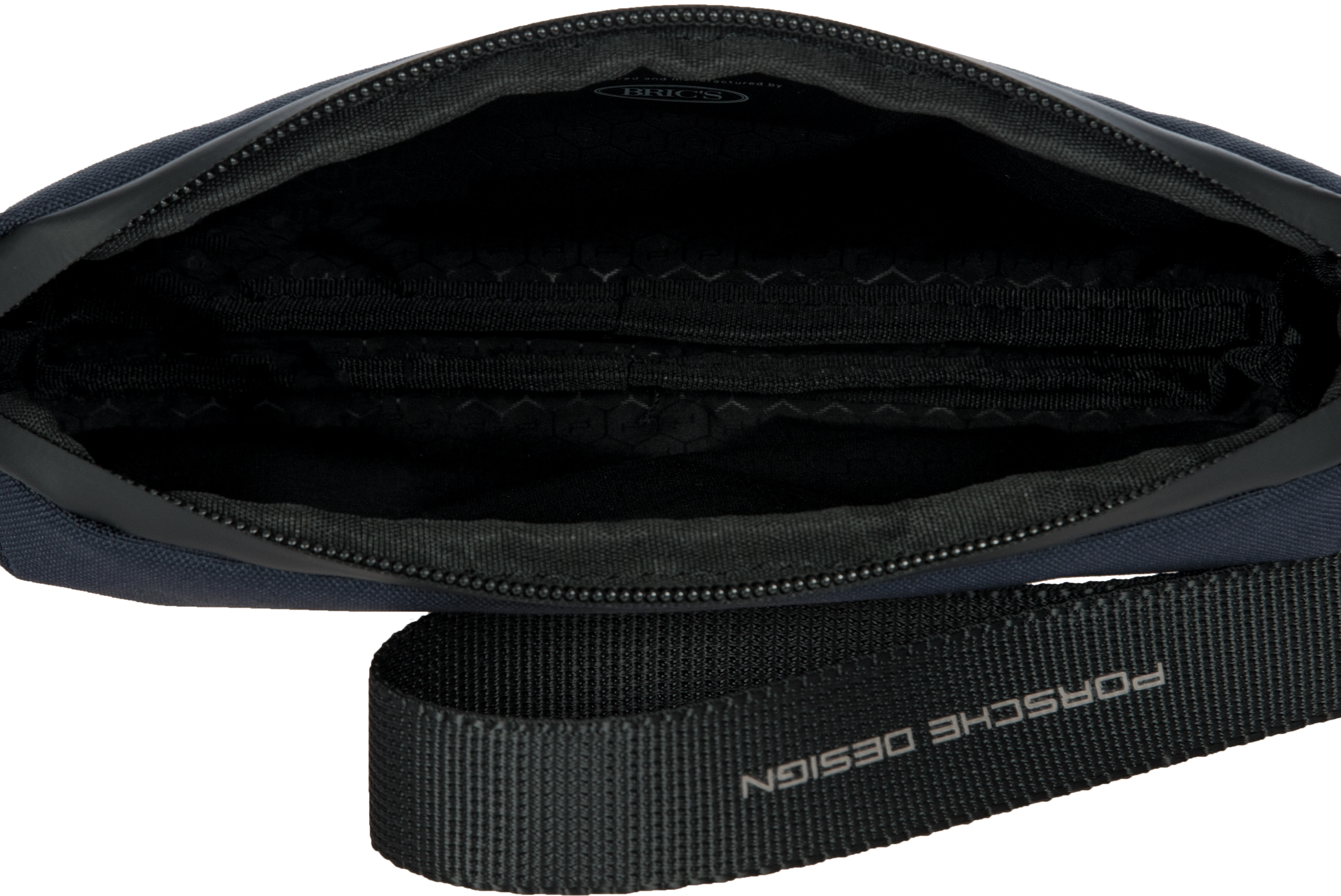 Imagen del producto 11