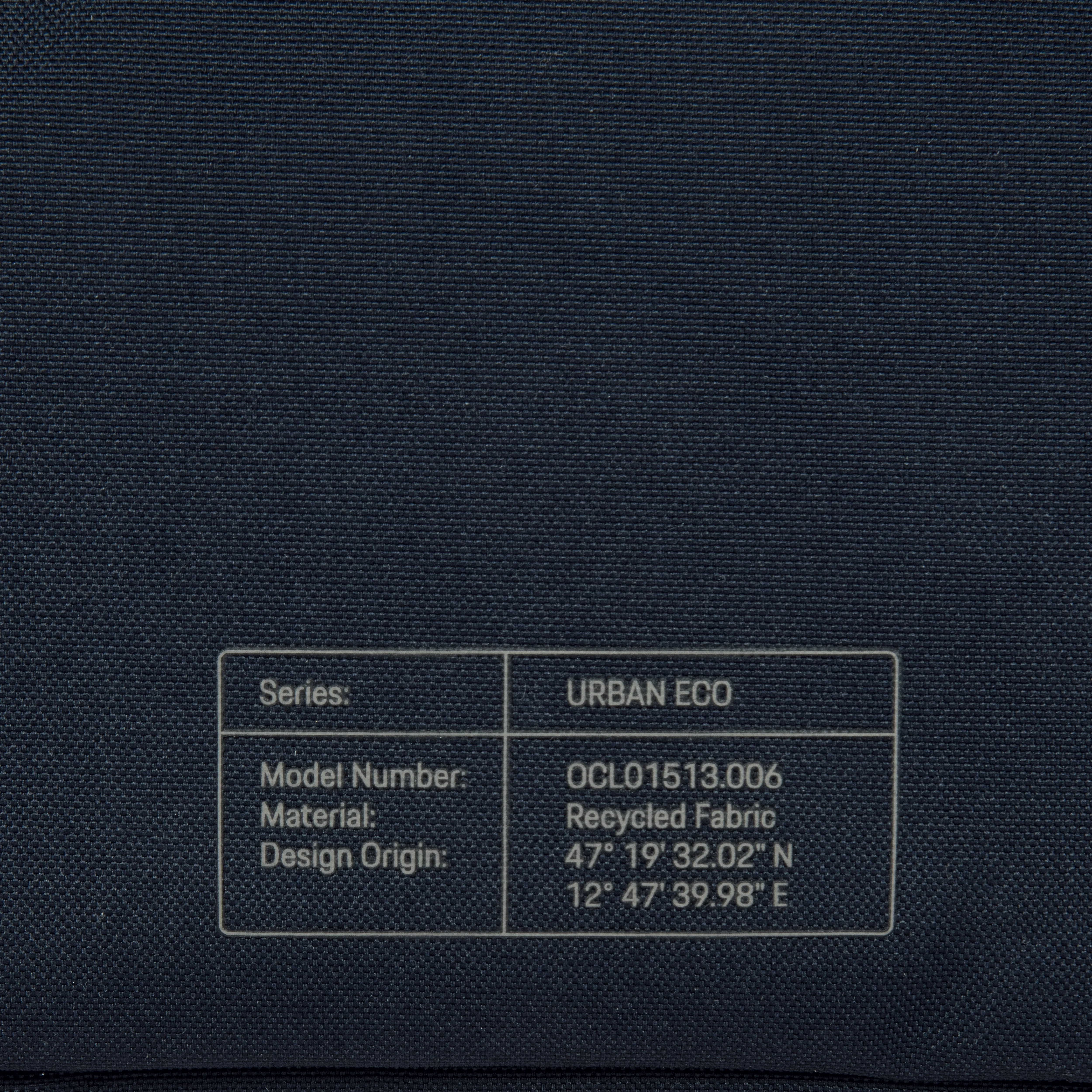 Imagen del producto 12