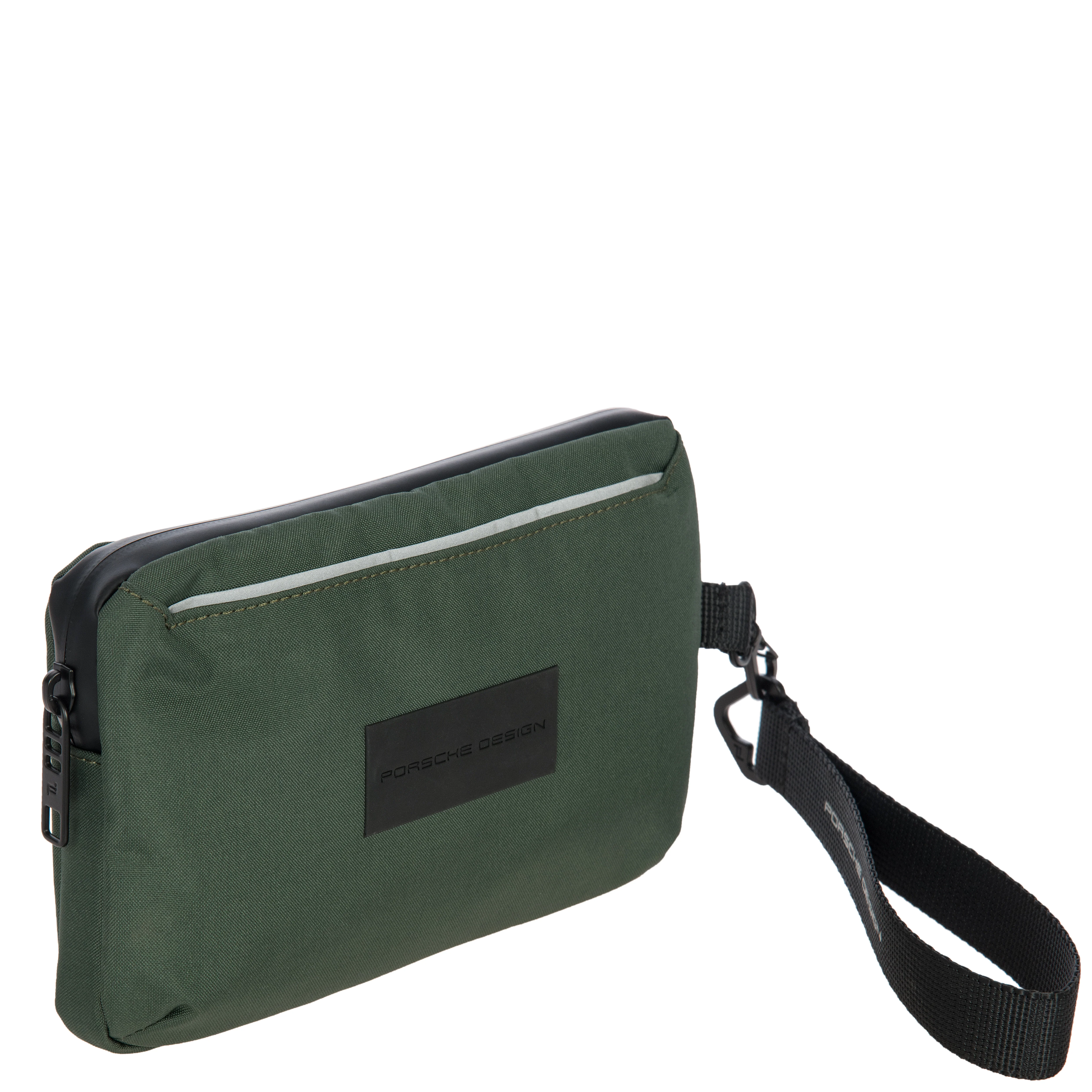 Imagen del producto 16