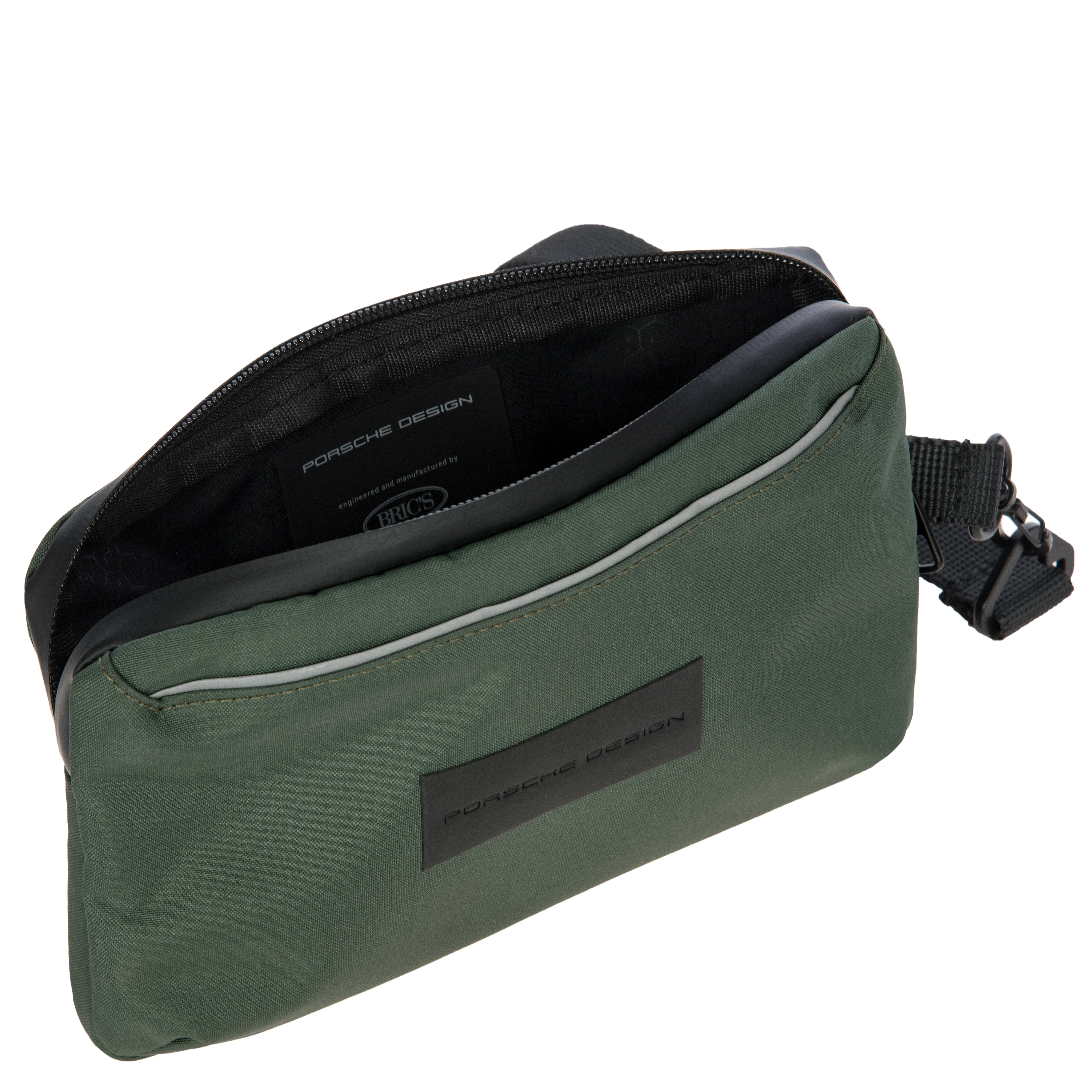 Imagen del producto 17