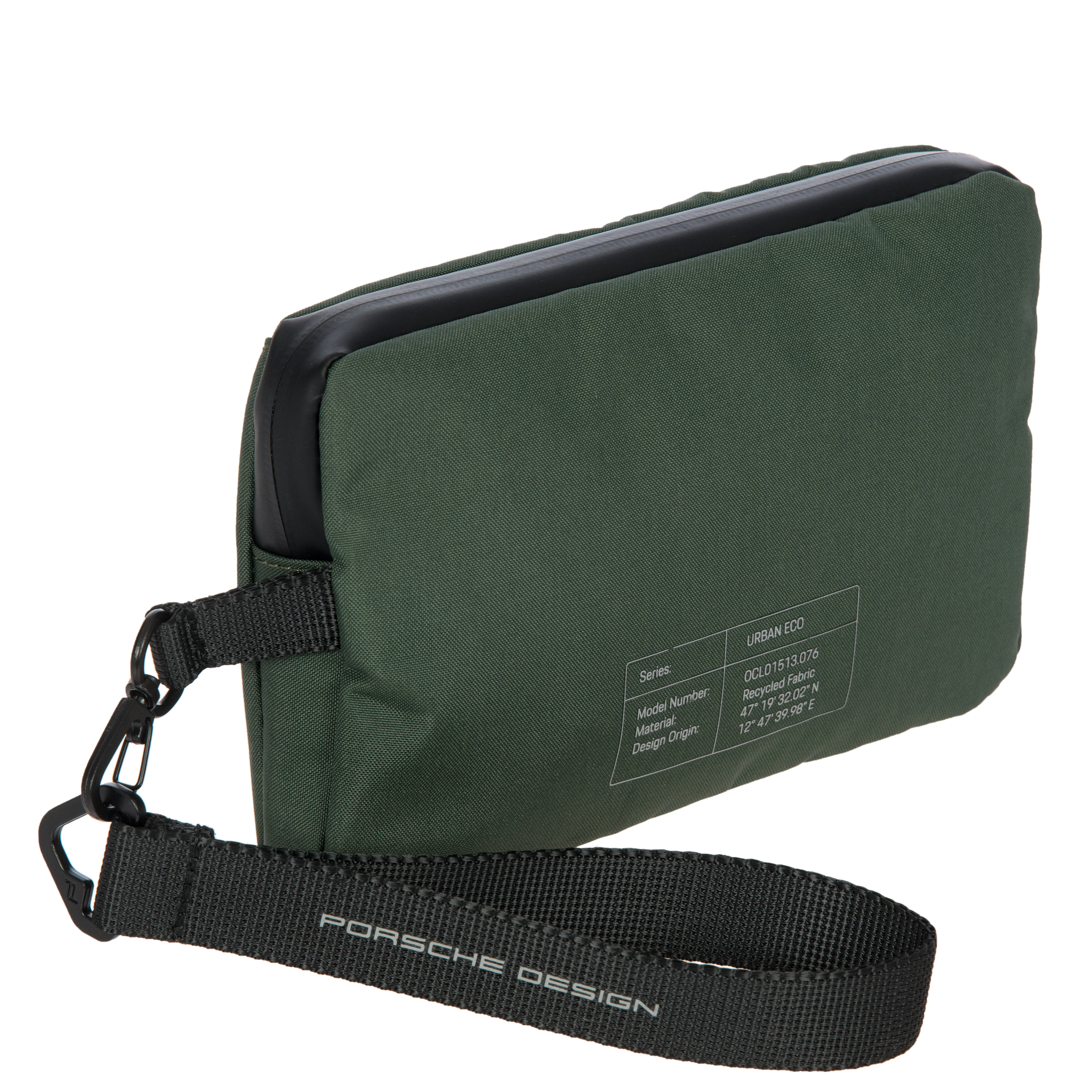 Imagen del producto 18