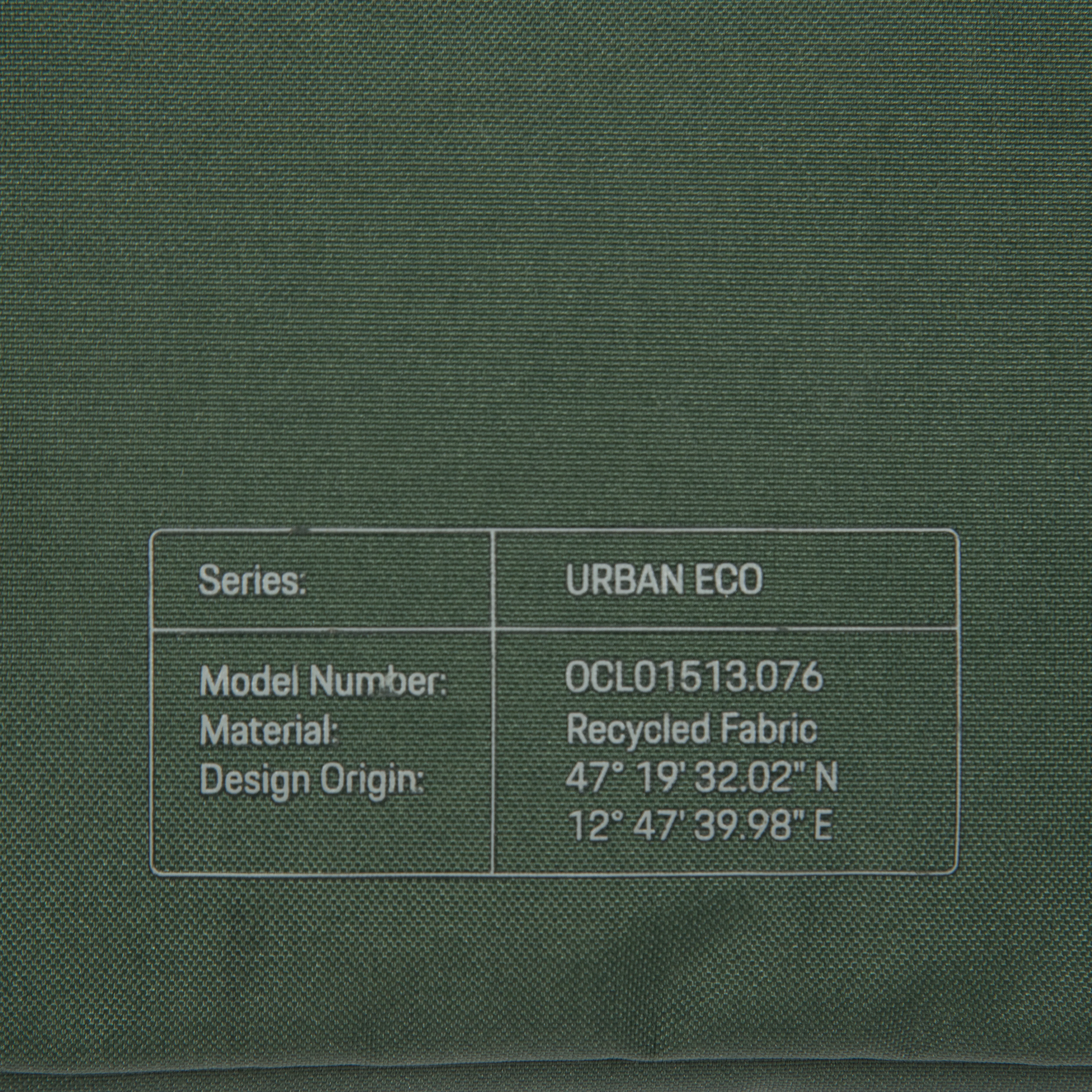 Imagen del producto 20