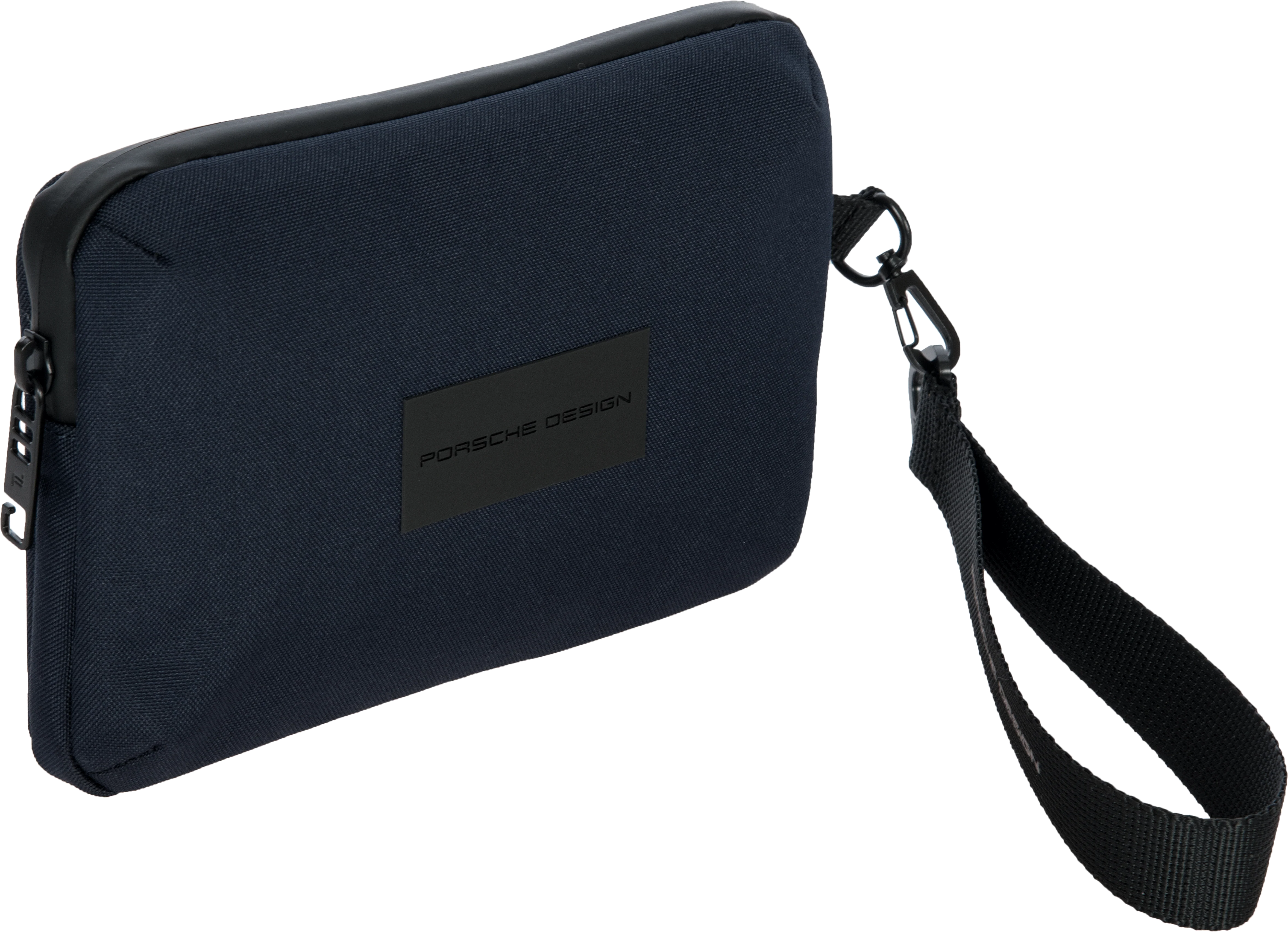 Imagen del producto 9