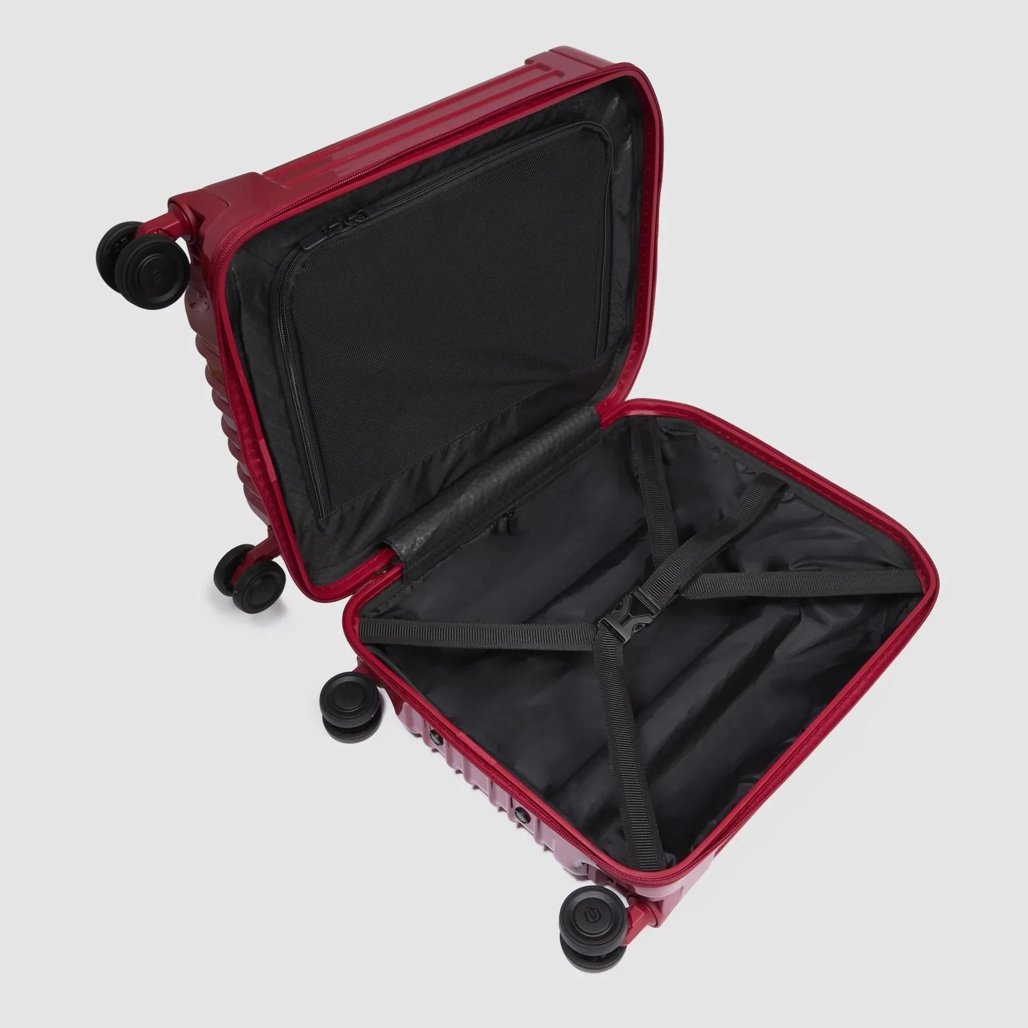 Imagen del producto 10