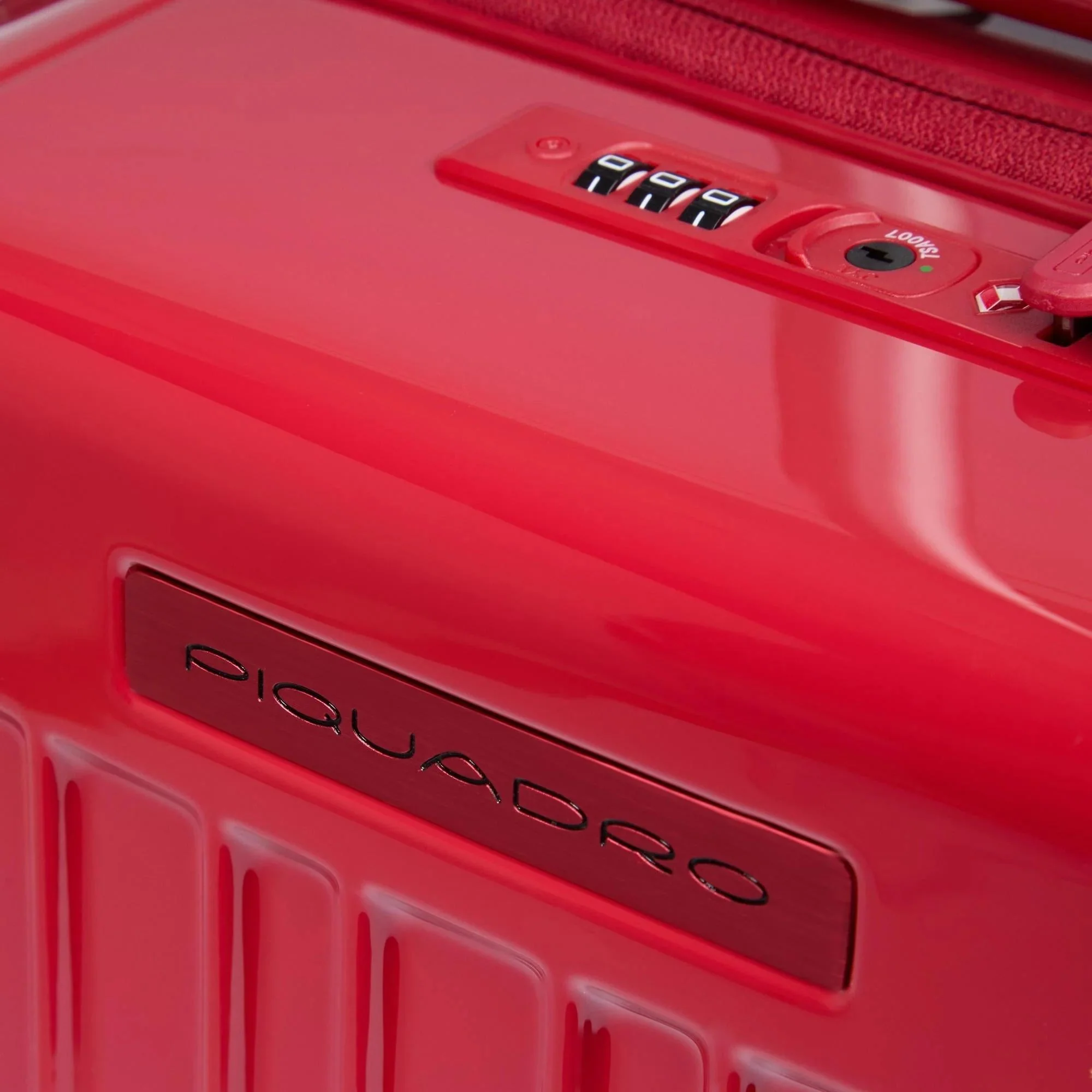 Imagen del producto 11