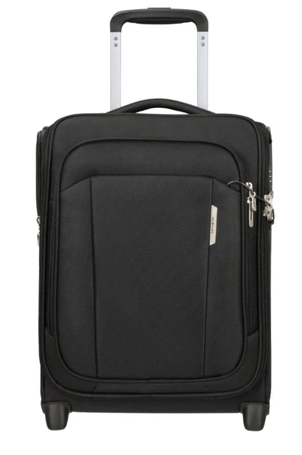 Imagen del producto 11