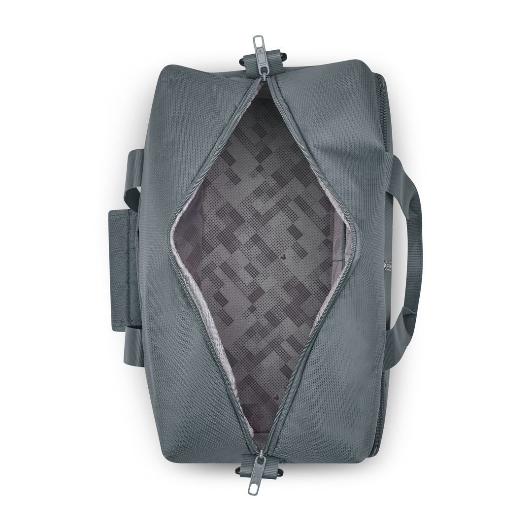 Imagen del producto 24