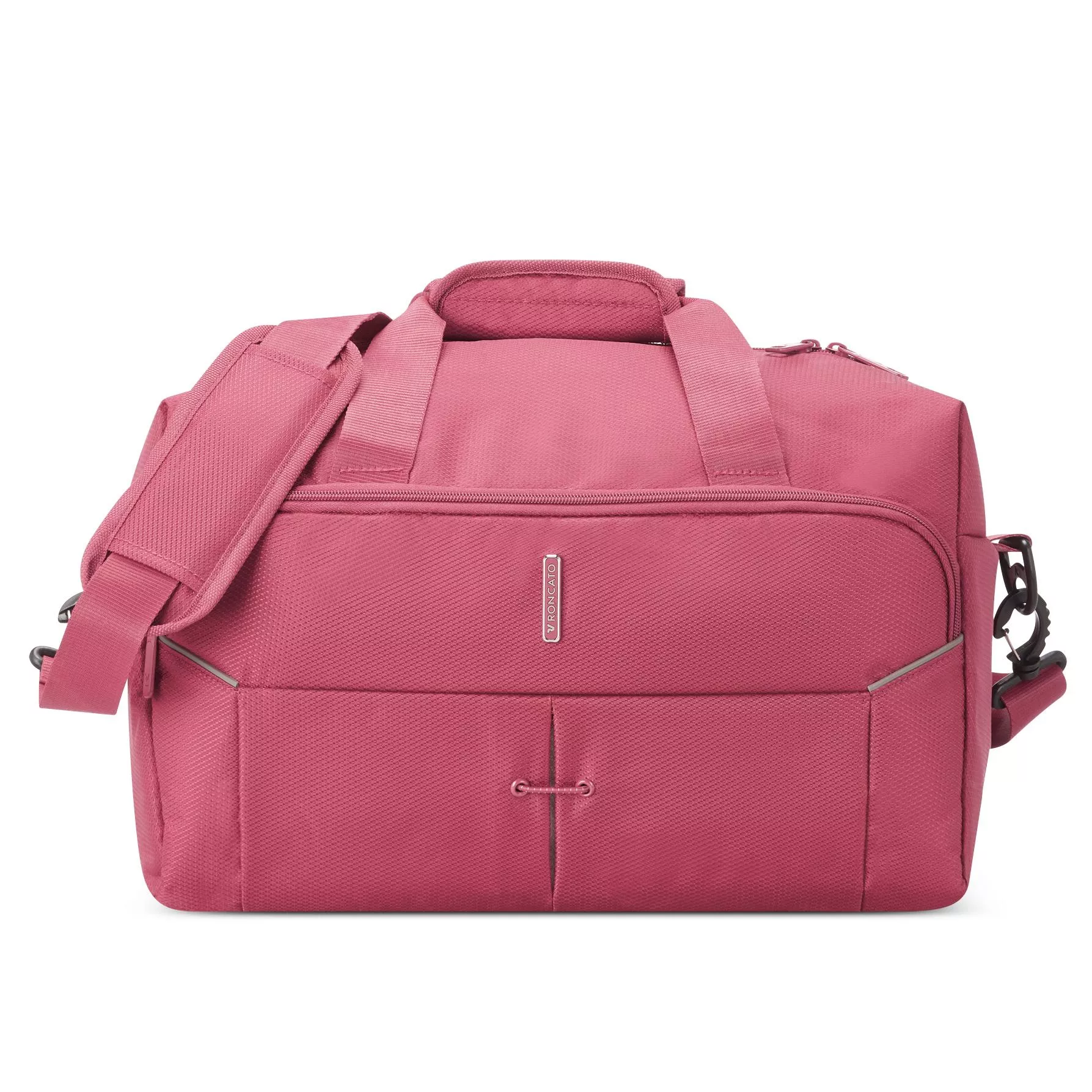 Imagen del producto 41