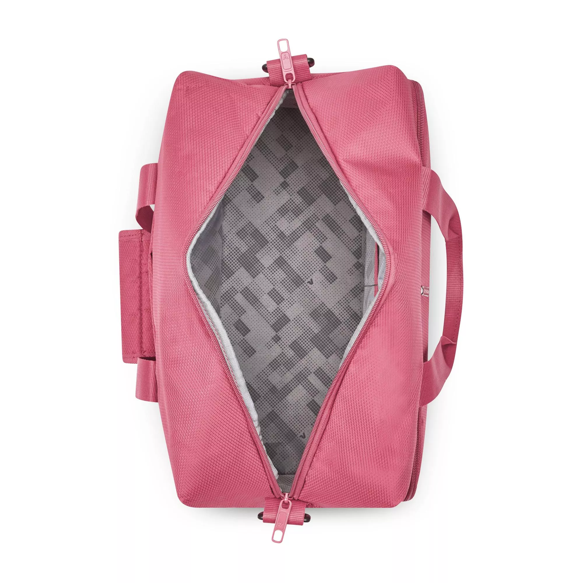 Imagen del producto 43