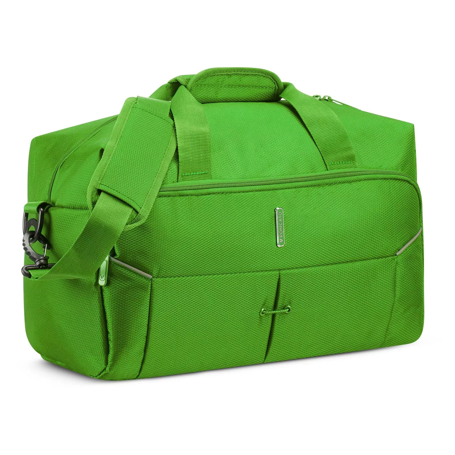 Imagen del producto 45