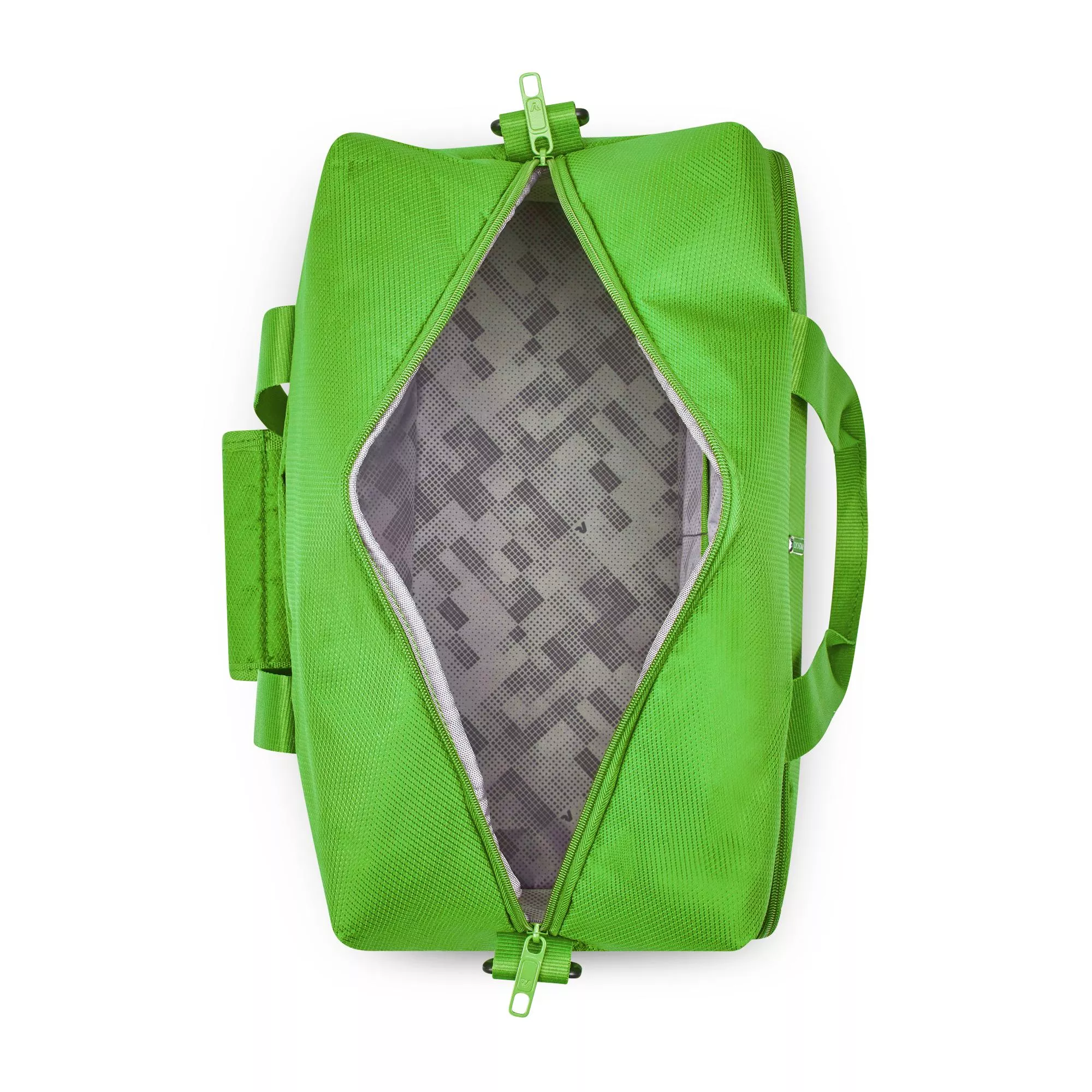 Imagen del producto 46