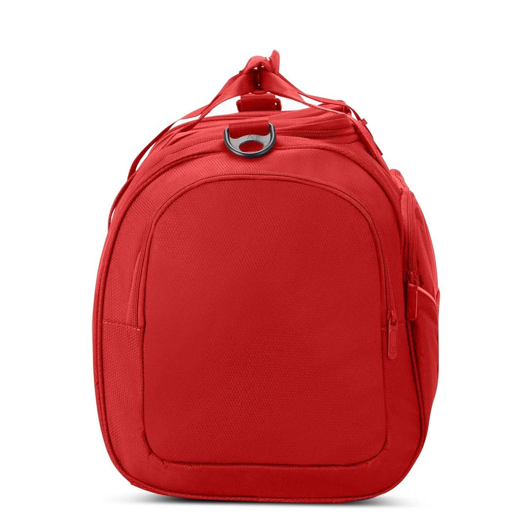 Imagen del producto 10