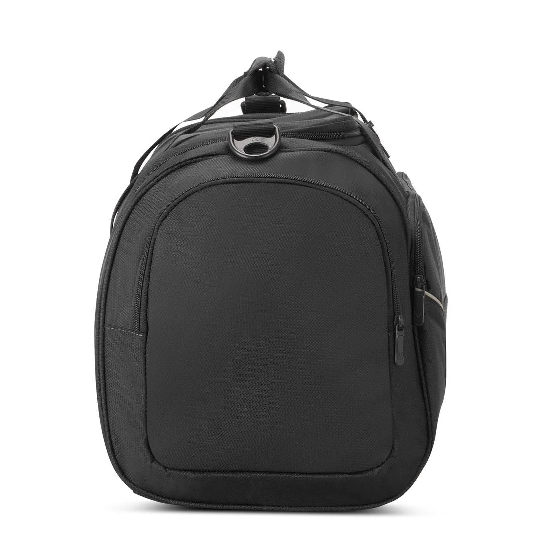 Imagen del producto 15