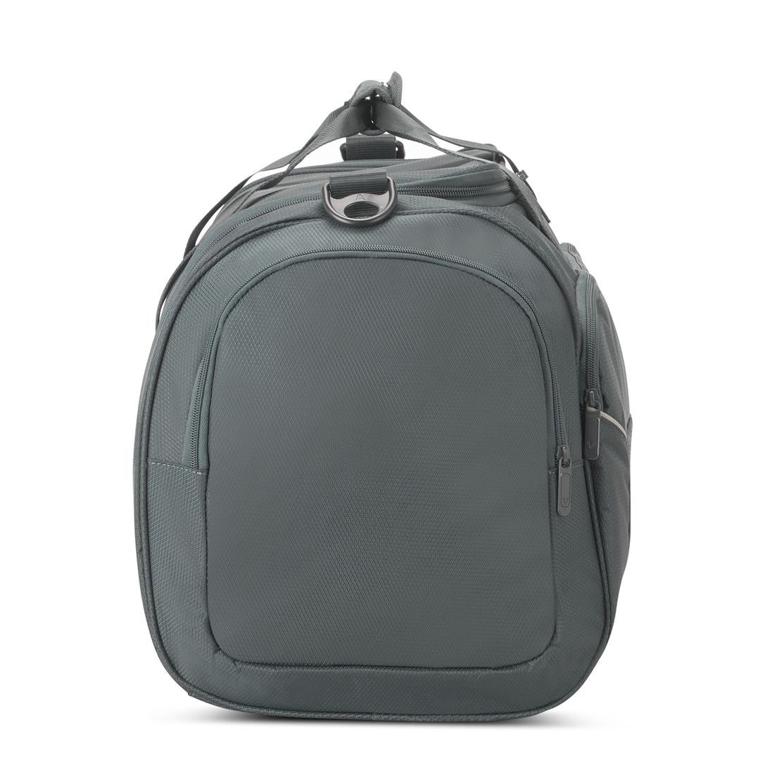 Imagen del producto 20