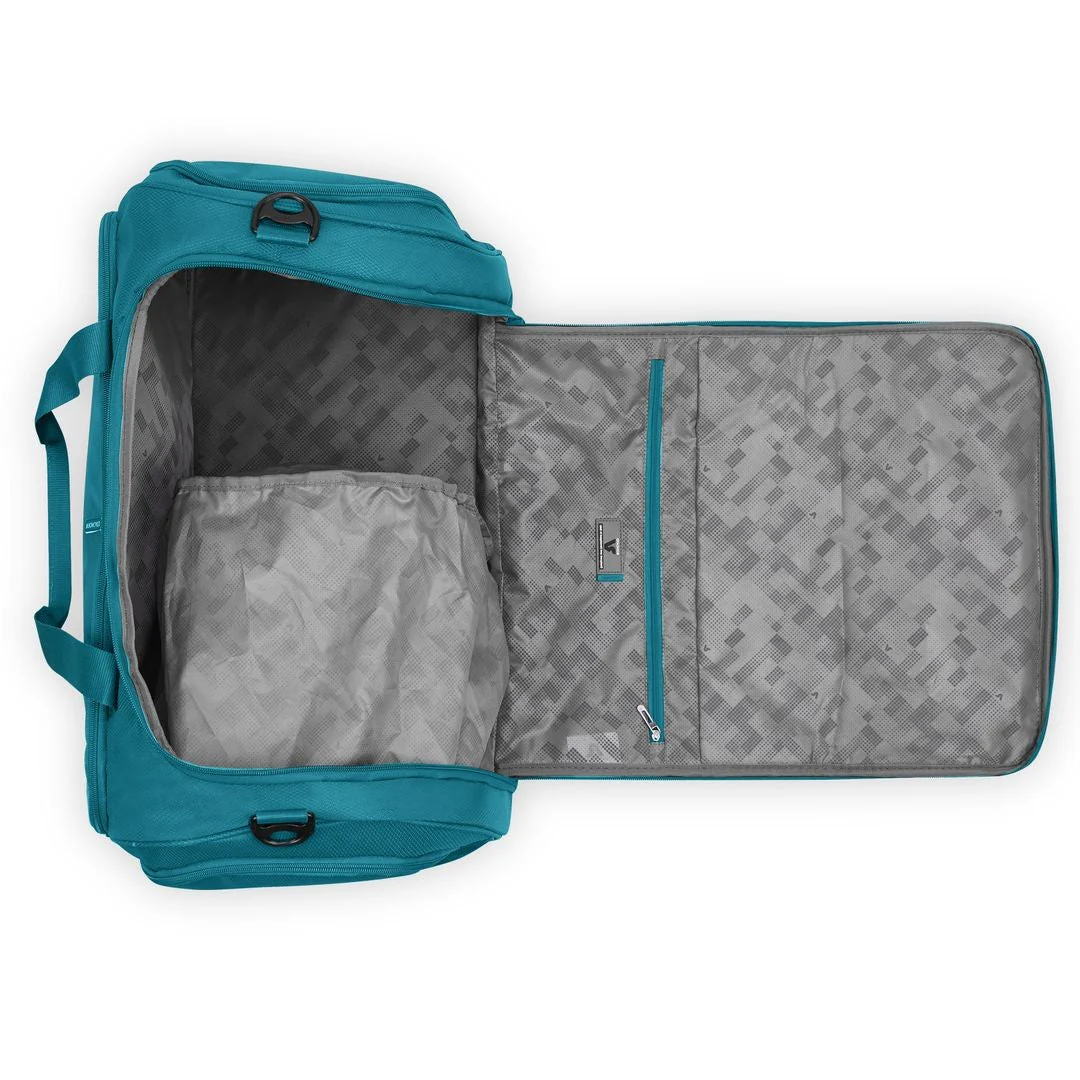 Imagen del producto 28