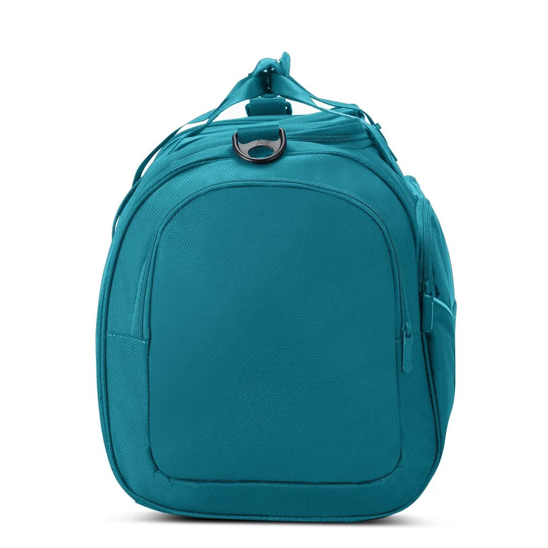 Imagen del producto 29