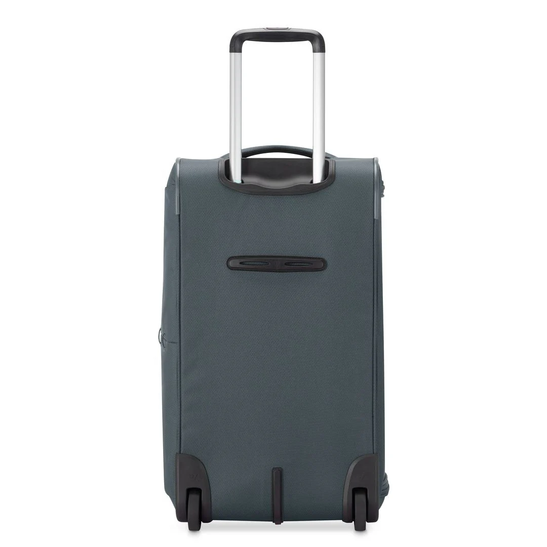 Imagen del producto 18