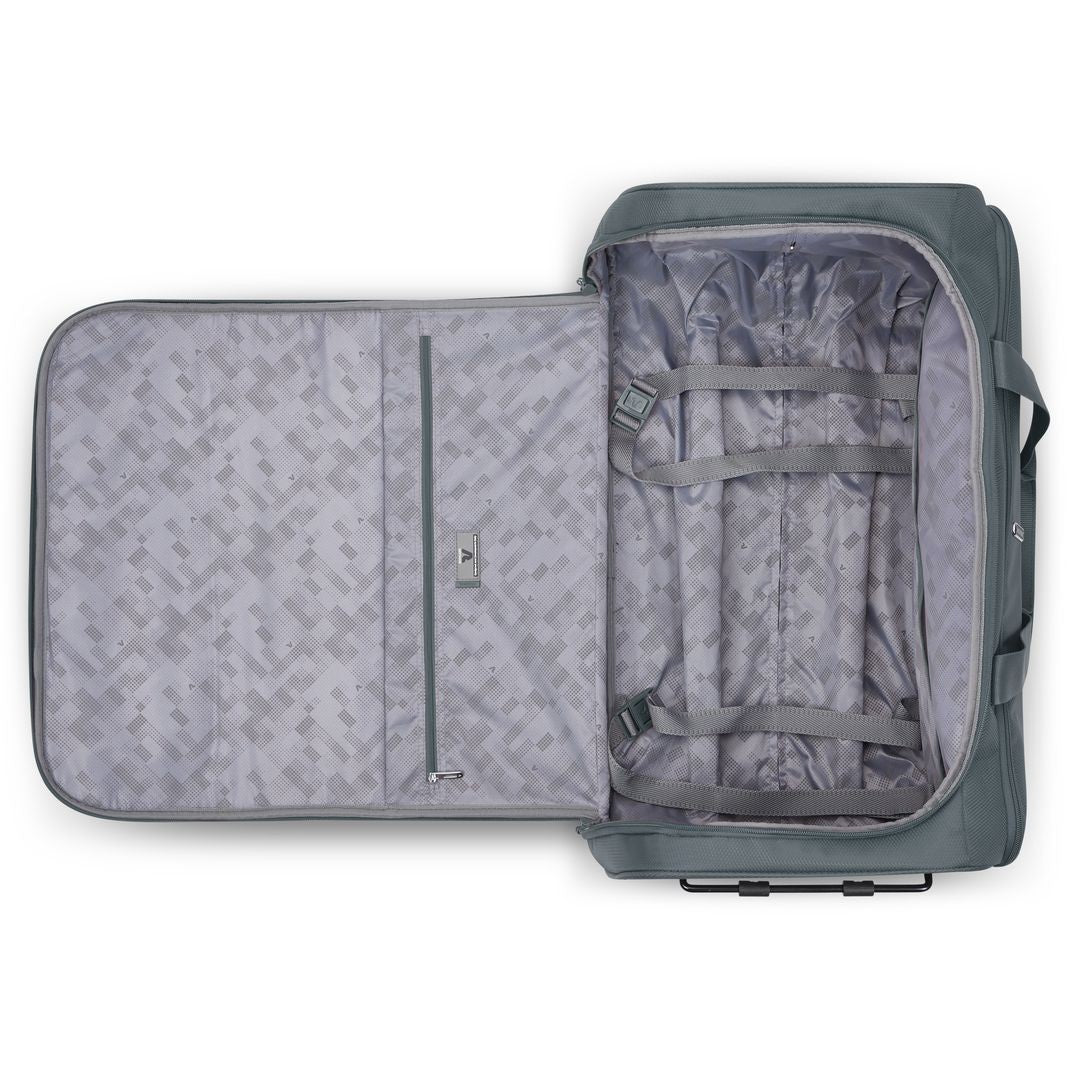 Imagen del producto 19