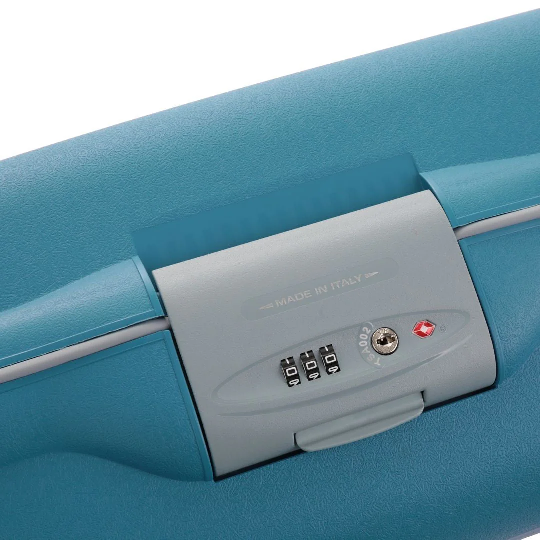 Imagen del producto 27