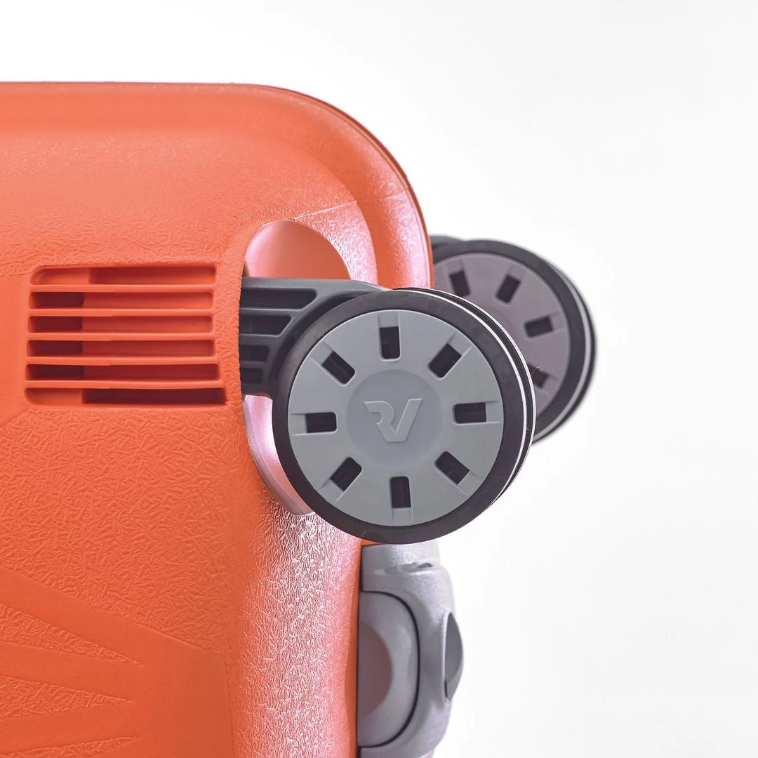 Imagen del producto 38