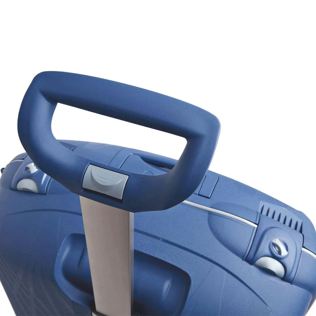 Imagen del producto 46