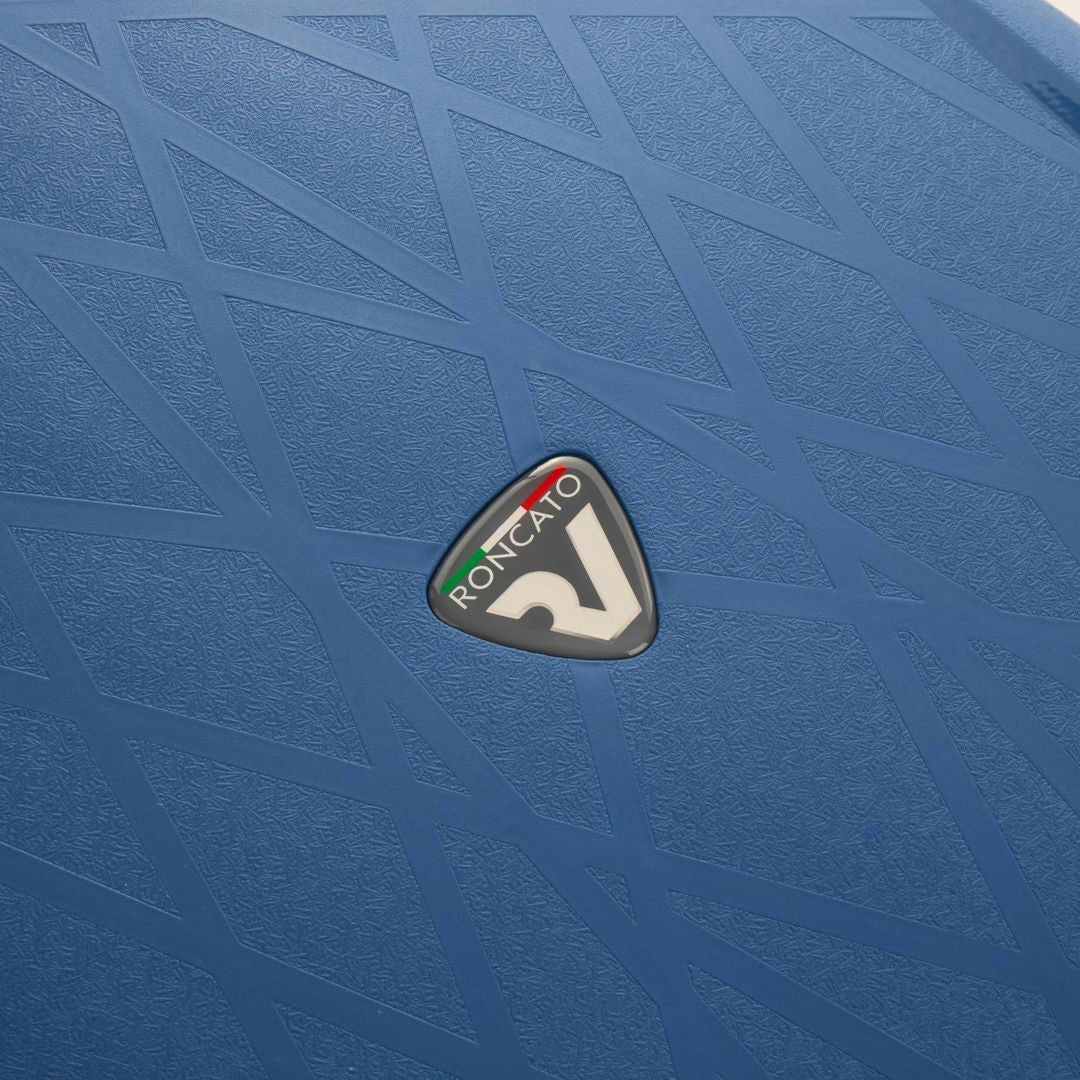 Imagen del producto 47