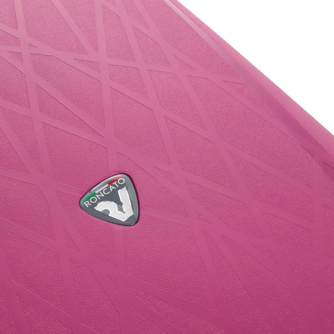 Imagen del producto 56