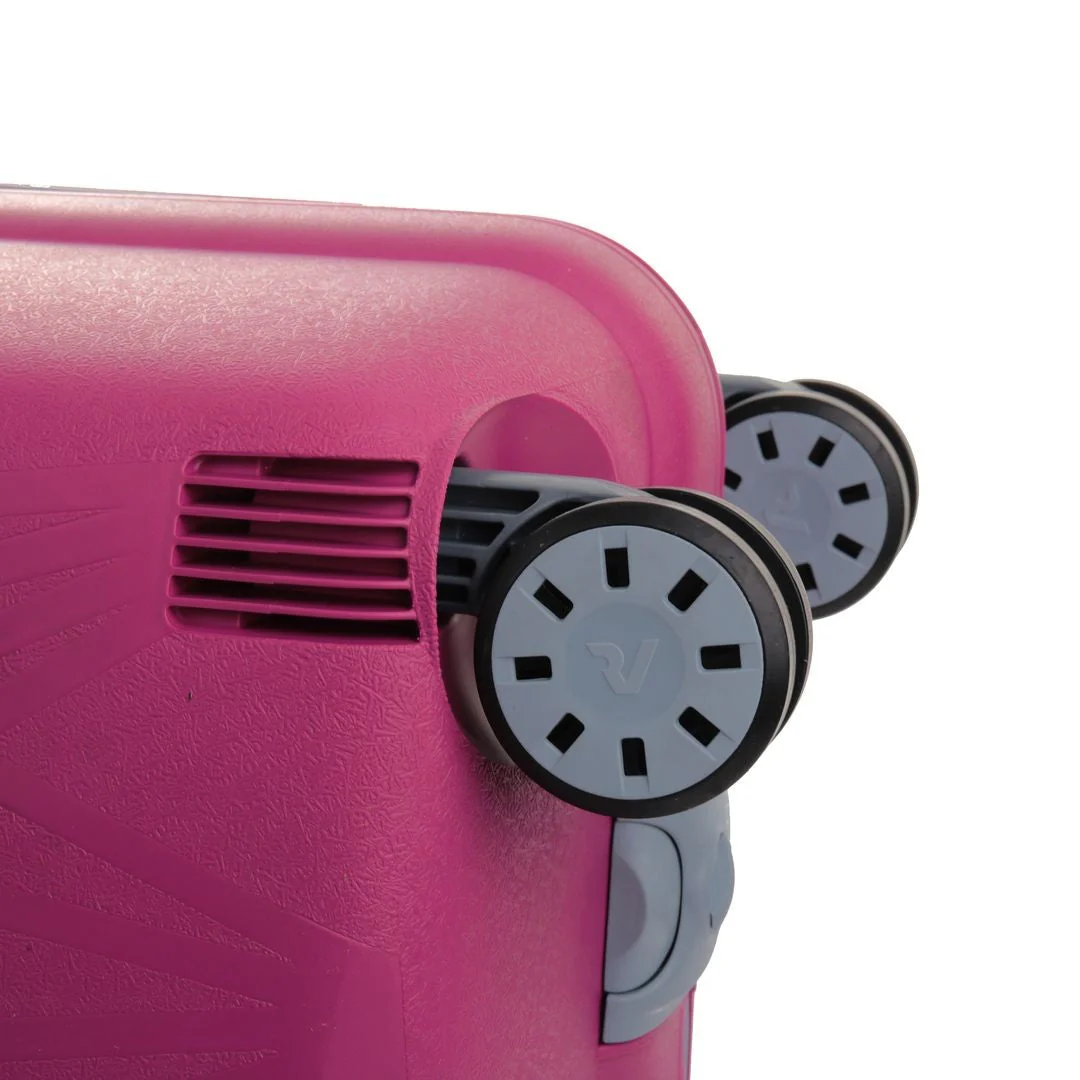 Imagen del producto 57