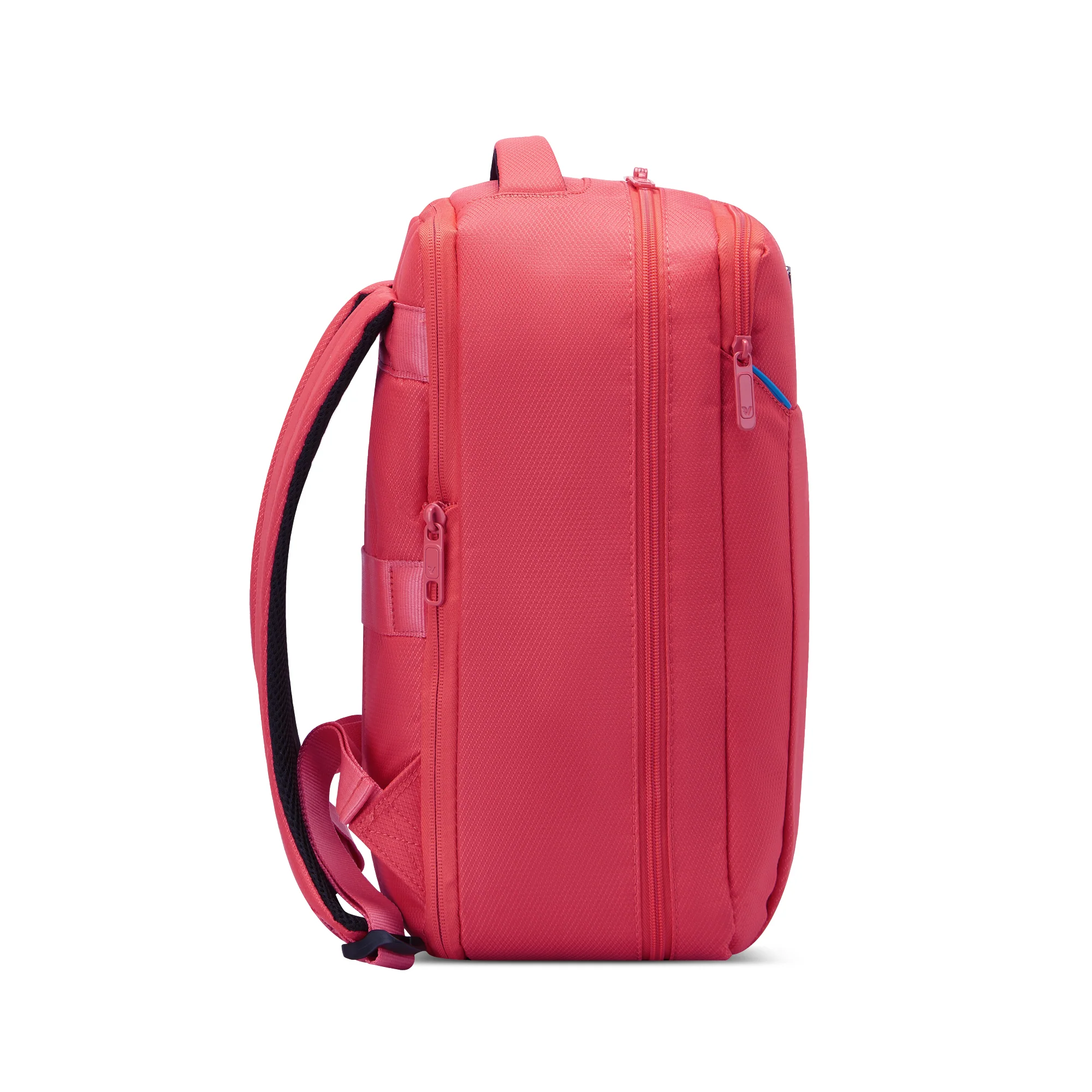 Imagen del producto 100