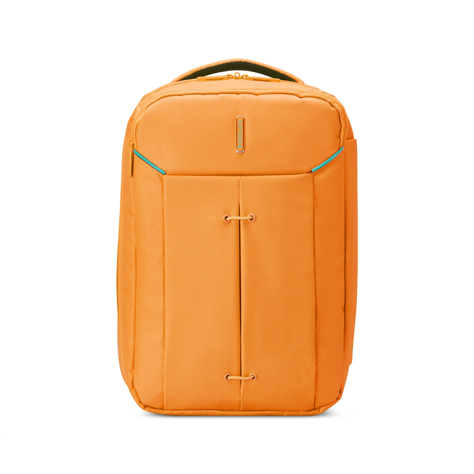 Imagen del producto 103