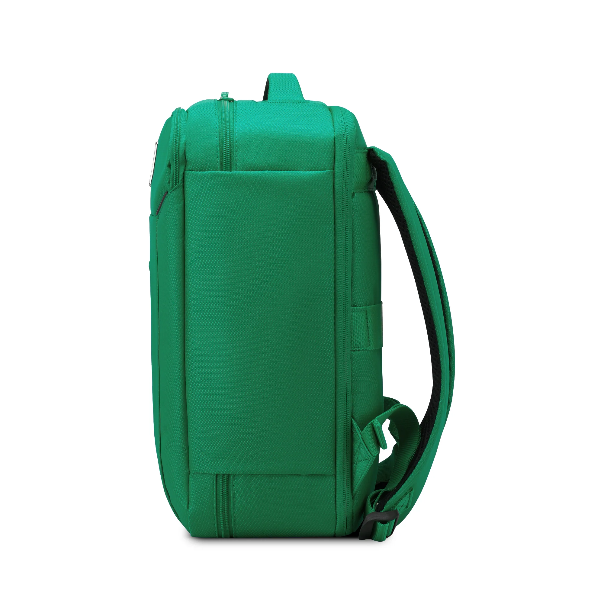 Imagen del producto 118