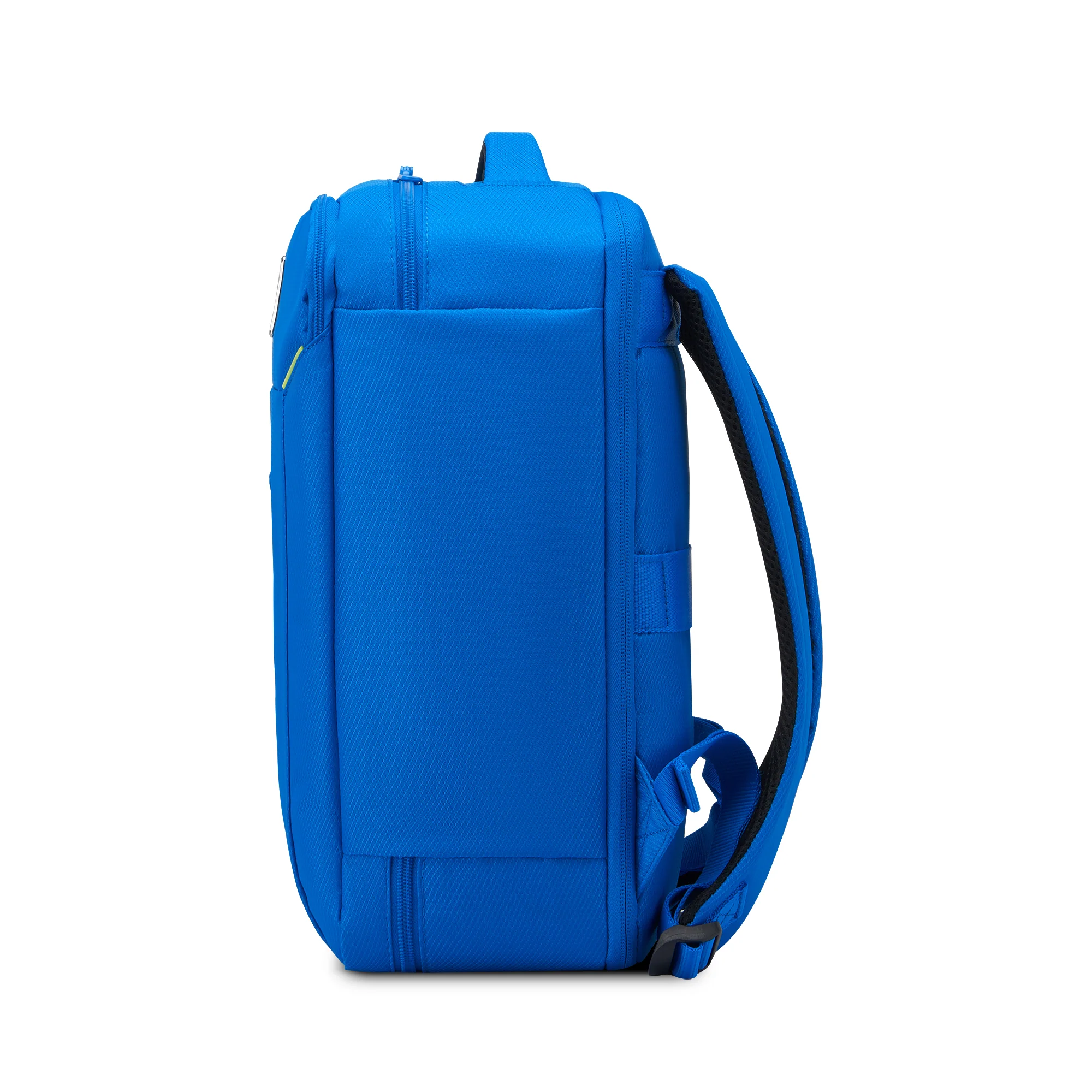 Imagen del producto 134