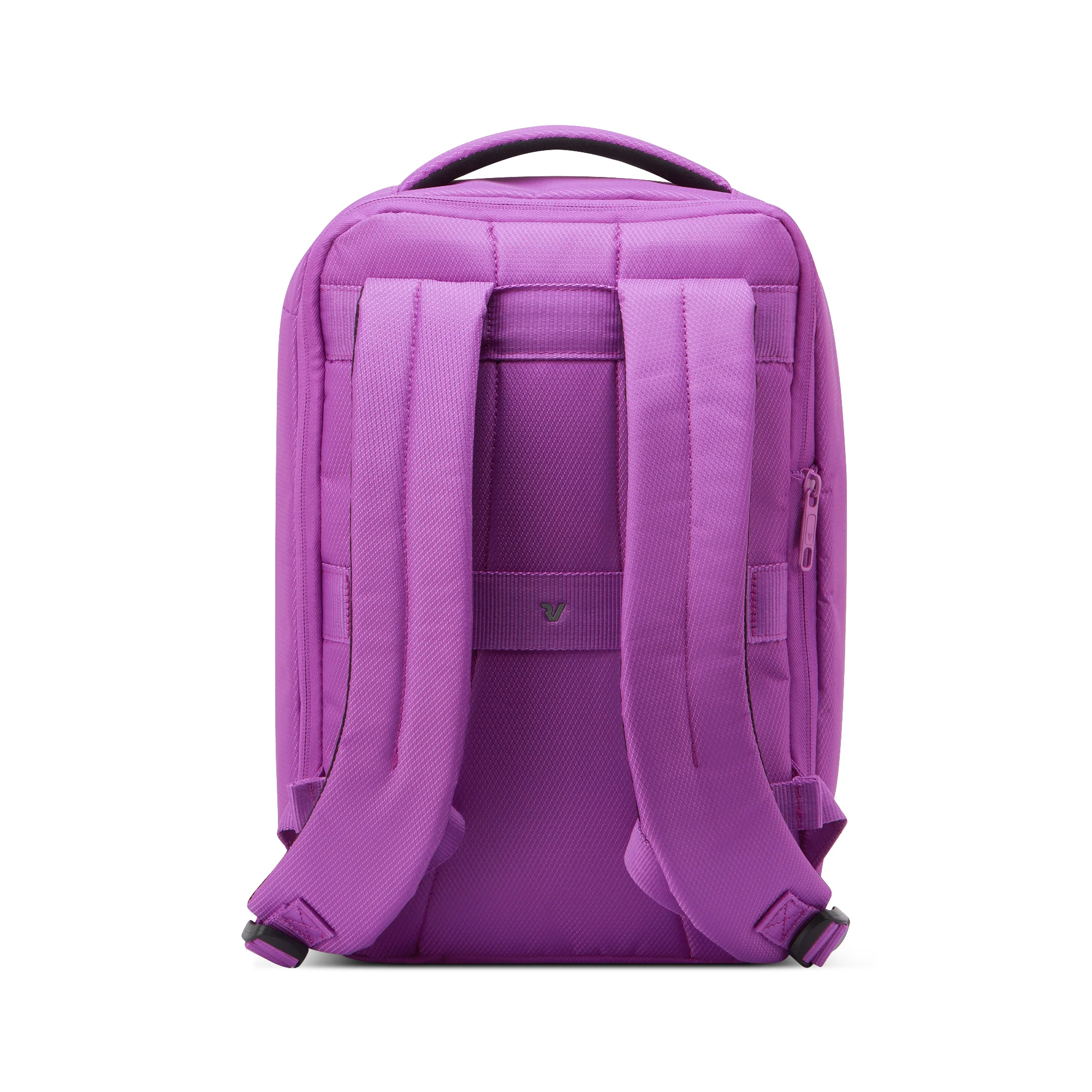 Imagen del producto 137