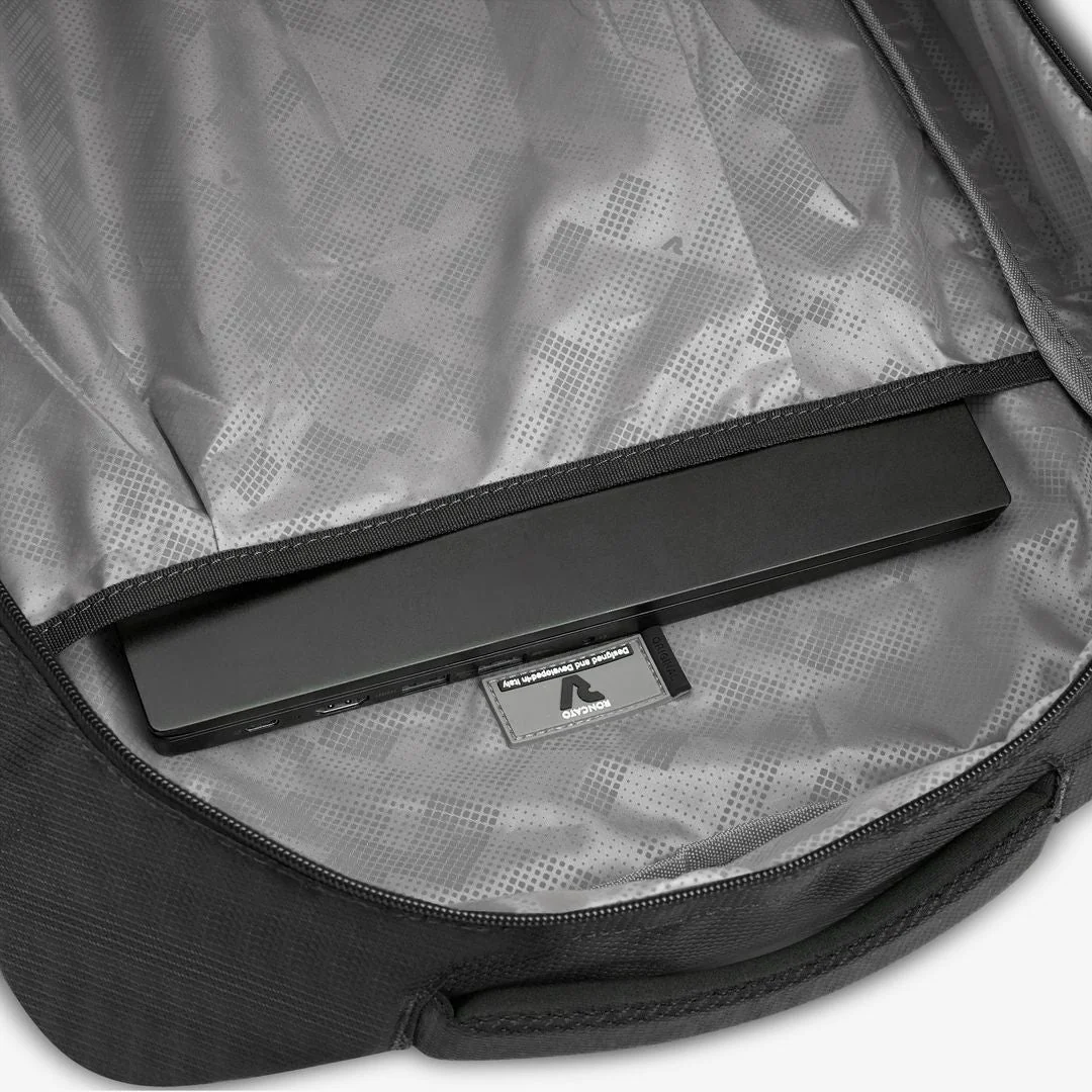 Imagen del producto 26