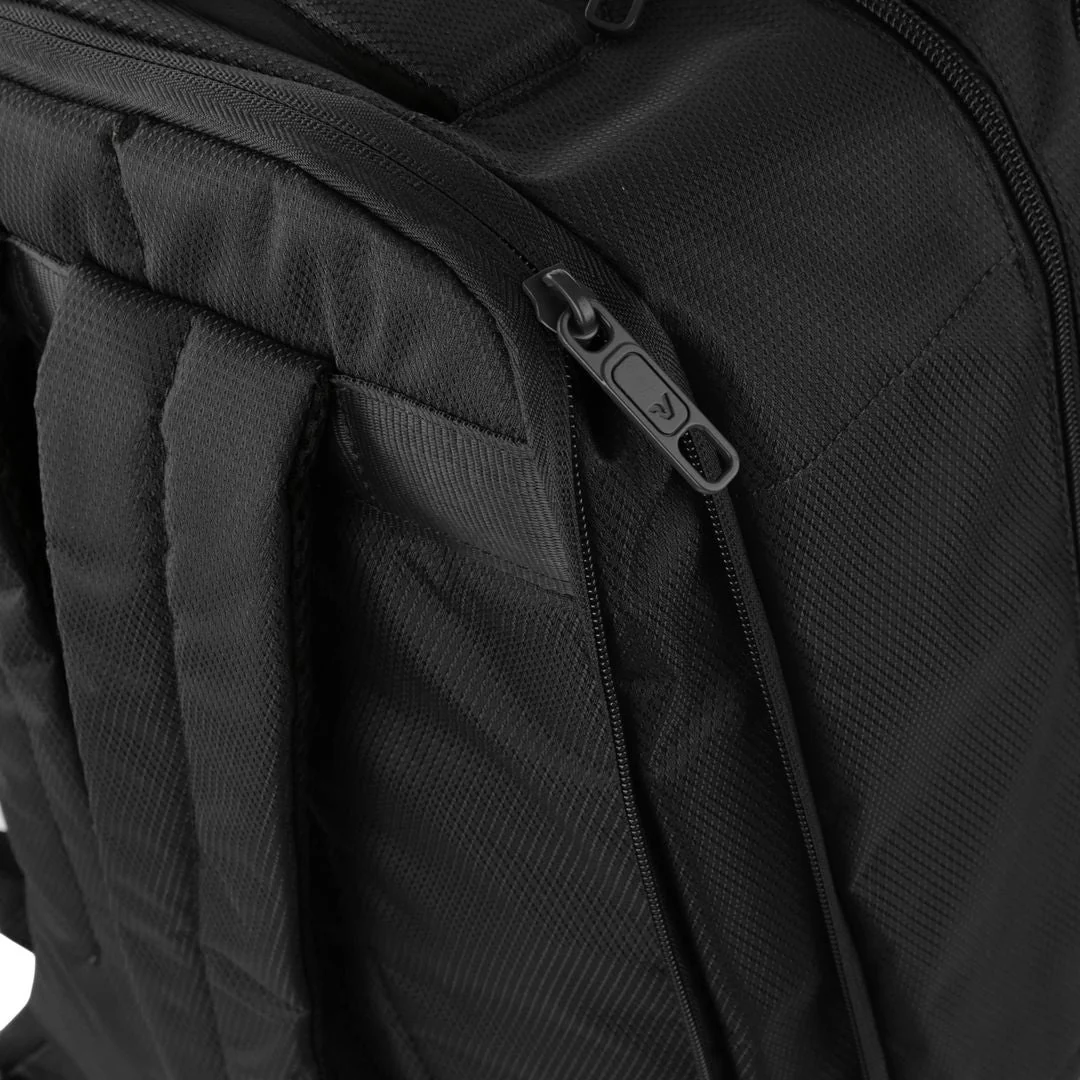 Imagen del producto 31