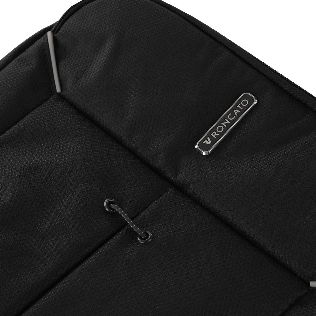 Imagen del producto 33