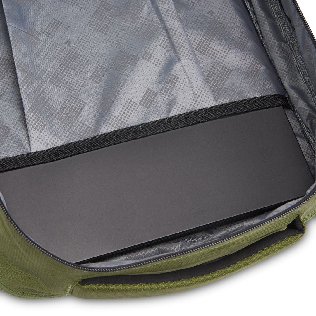 Imagen del producto 37