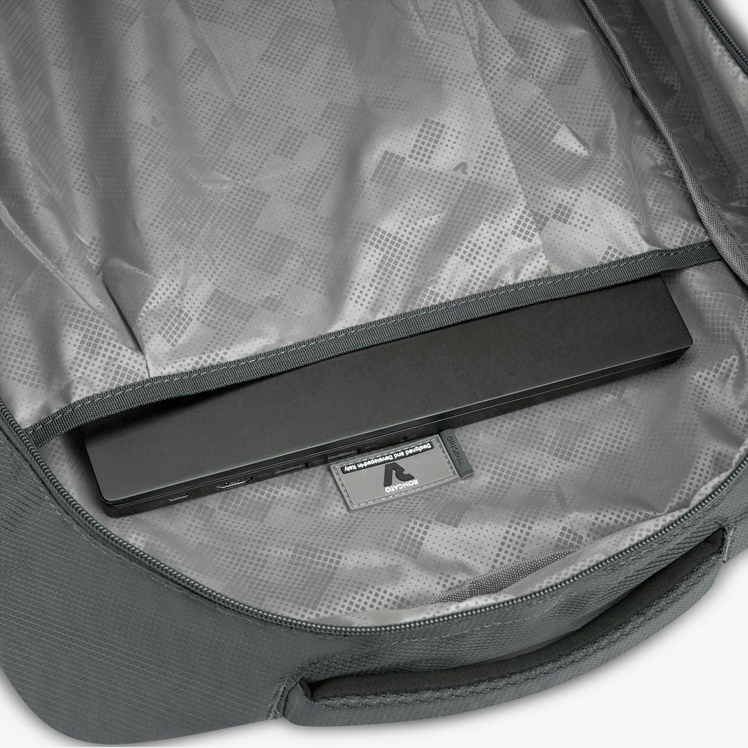 Imagen del producto 43