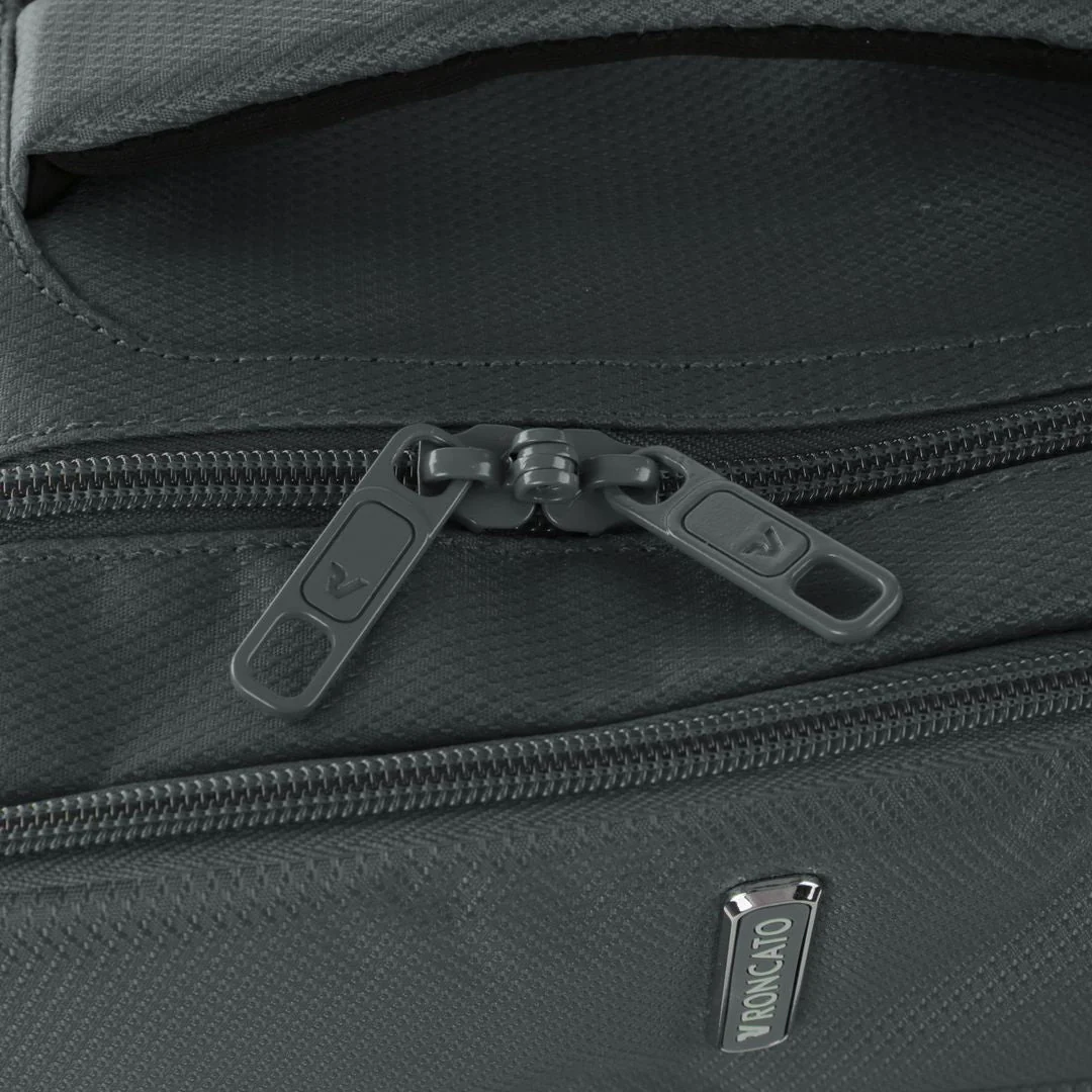 Imagen del producto 49