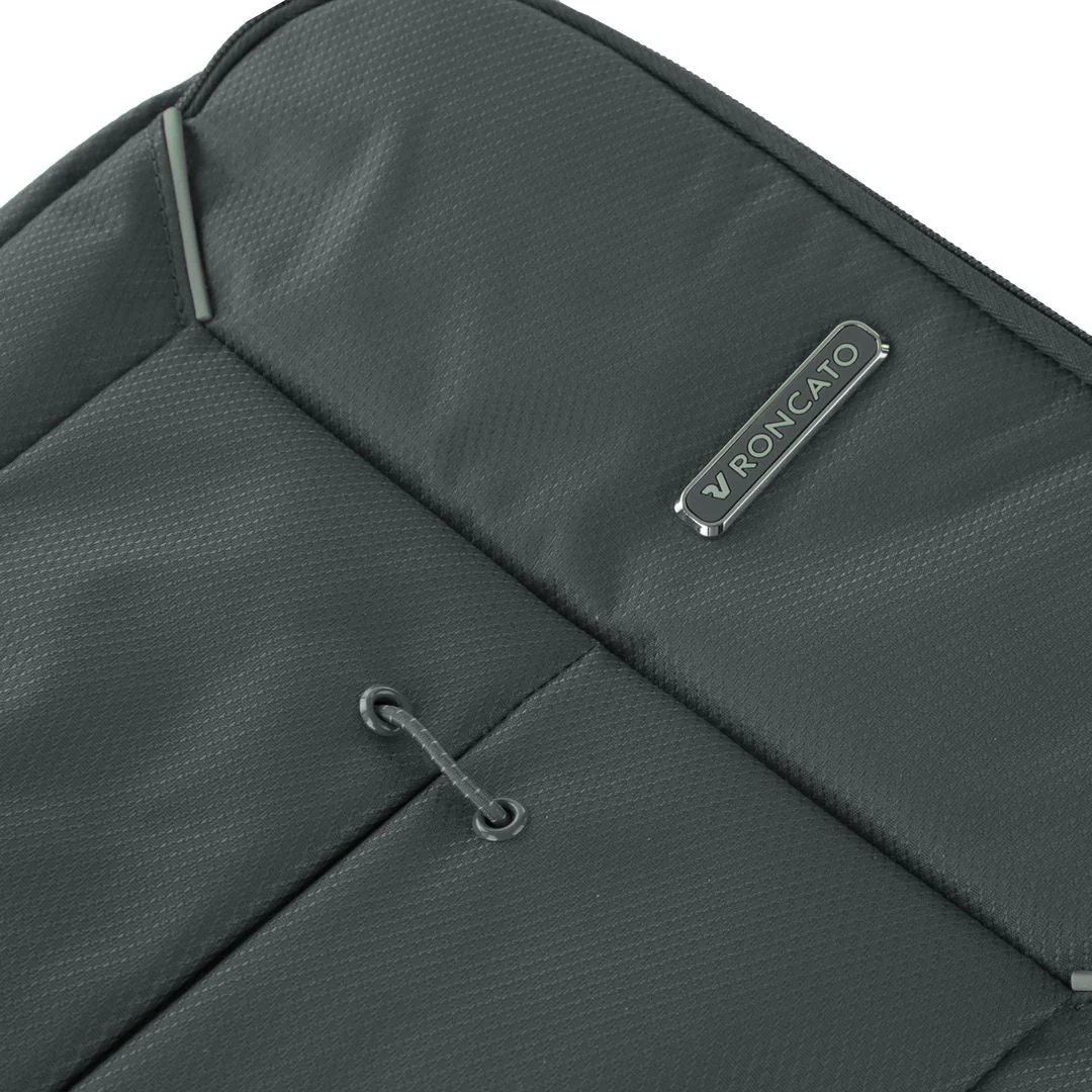 Imagen del producto 50