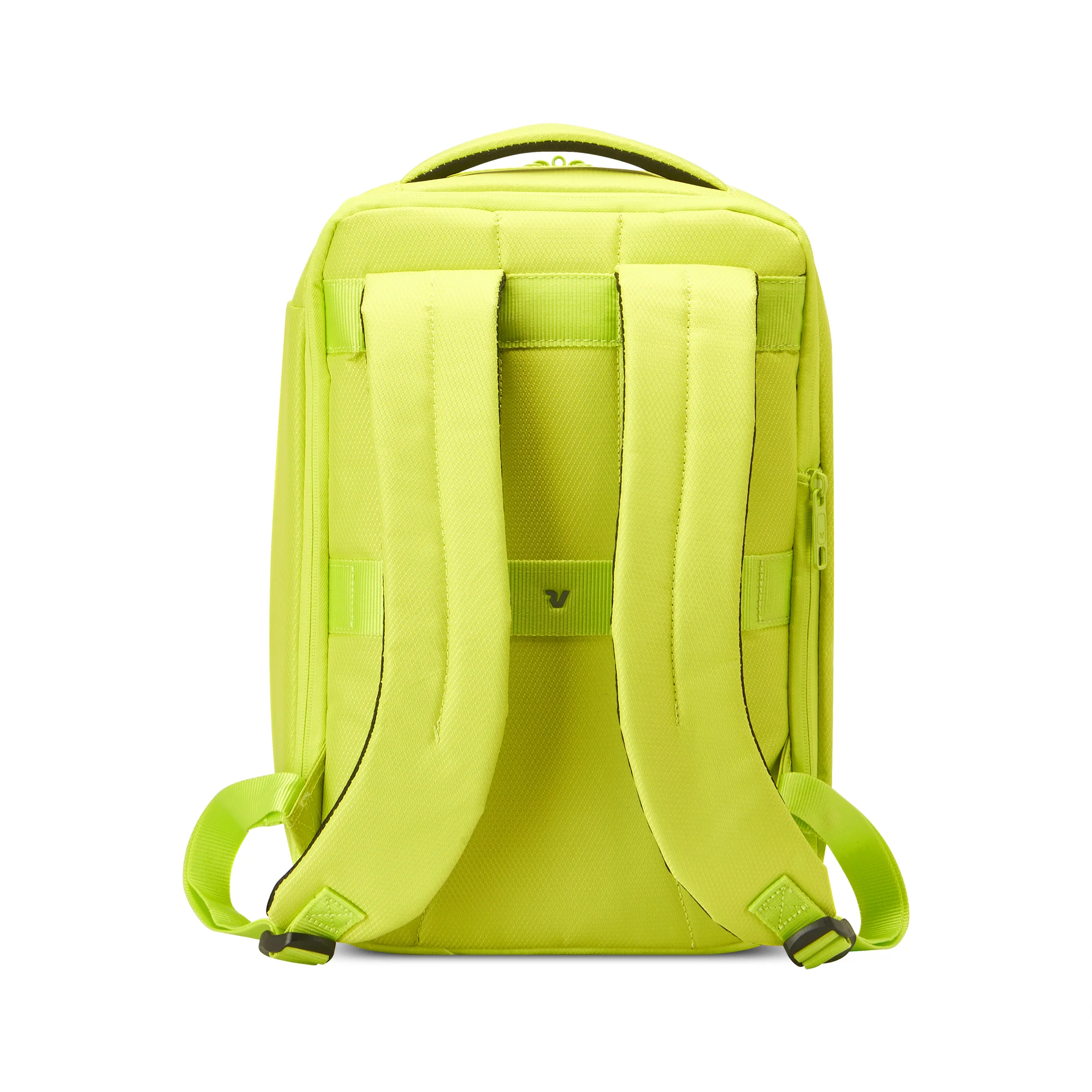 Imagen del producto 60