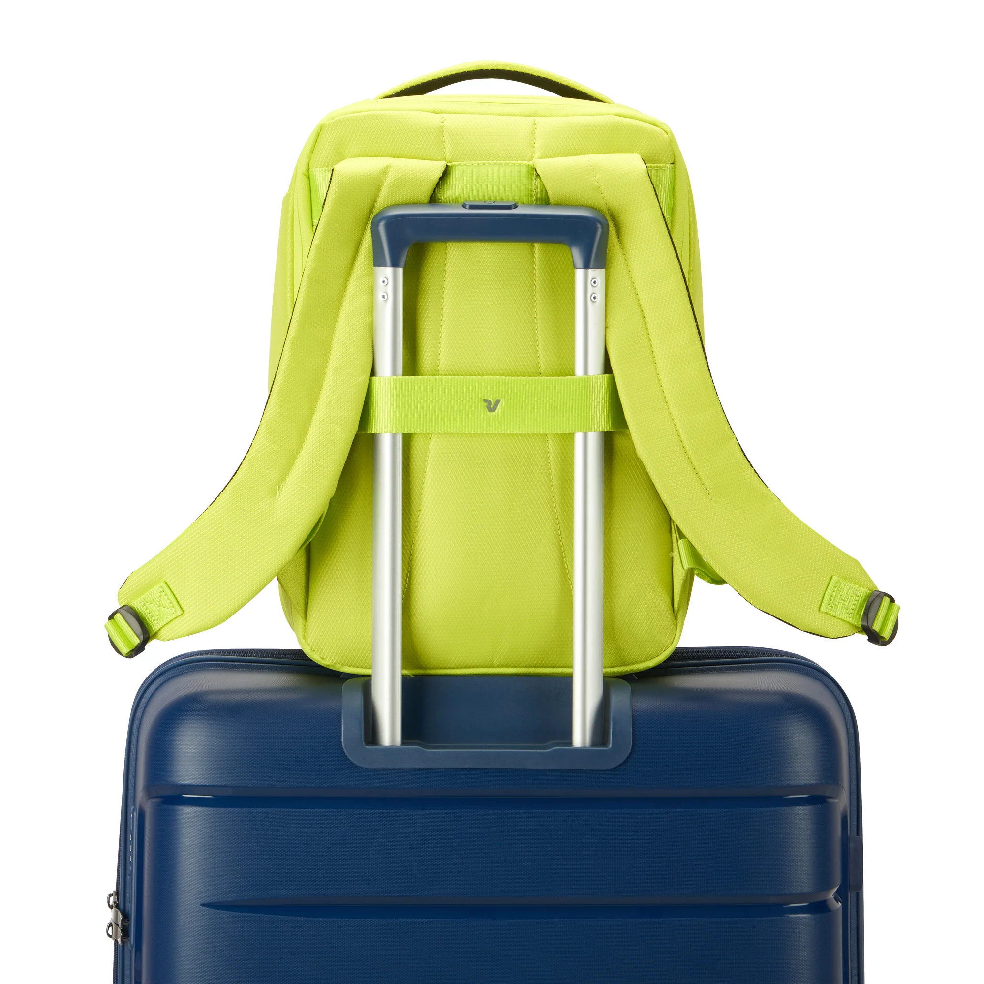 Imagen del producto 61