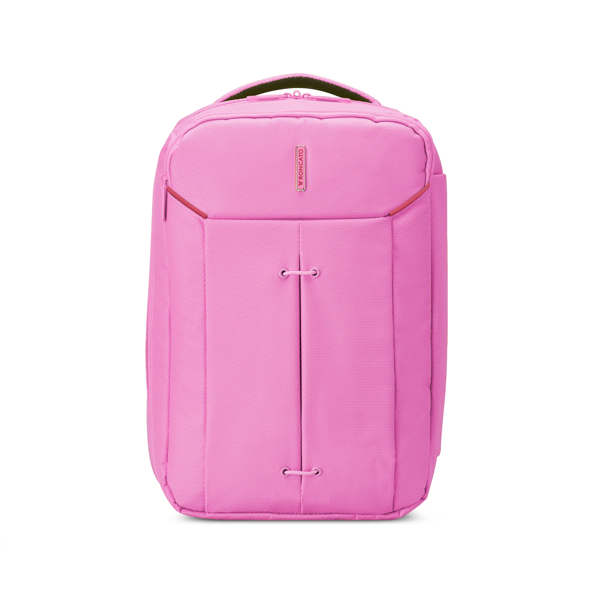 Imagen del producto 66