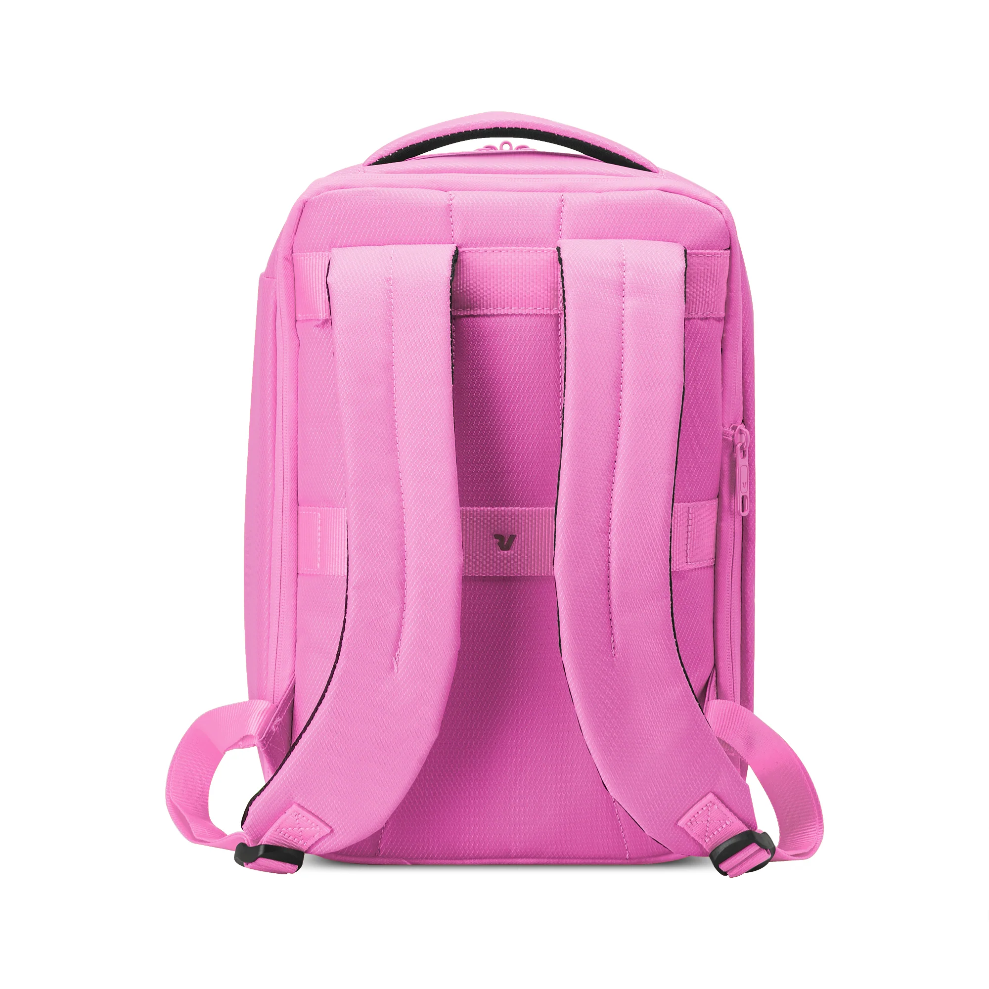 Imagen del producto 68