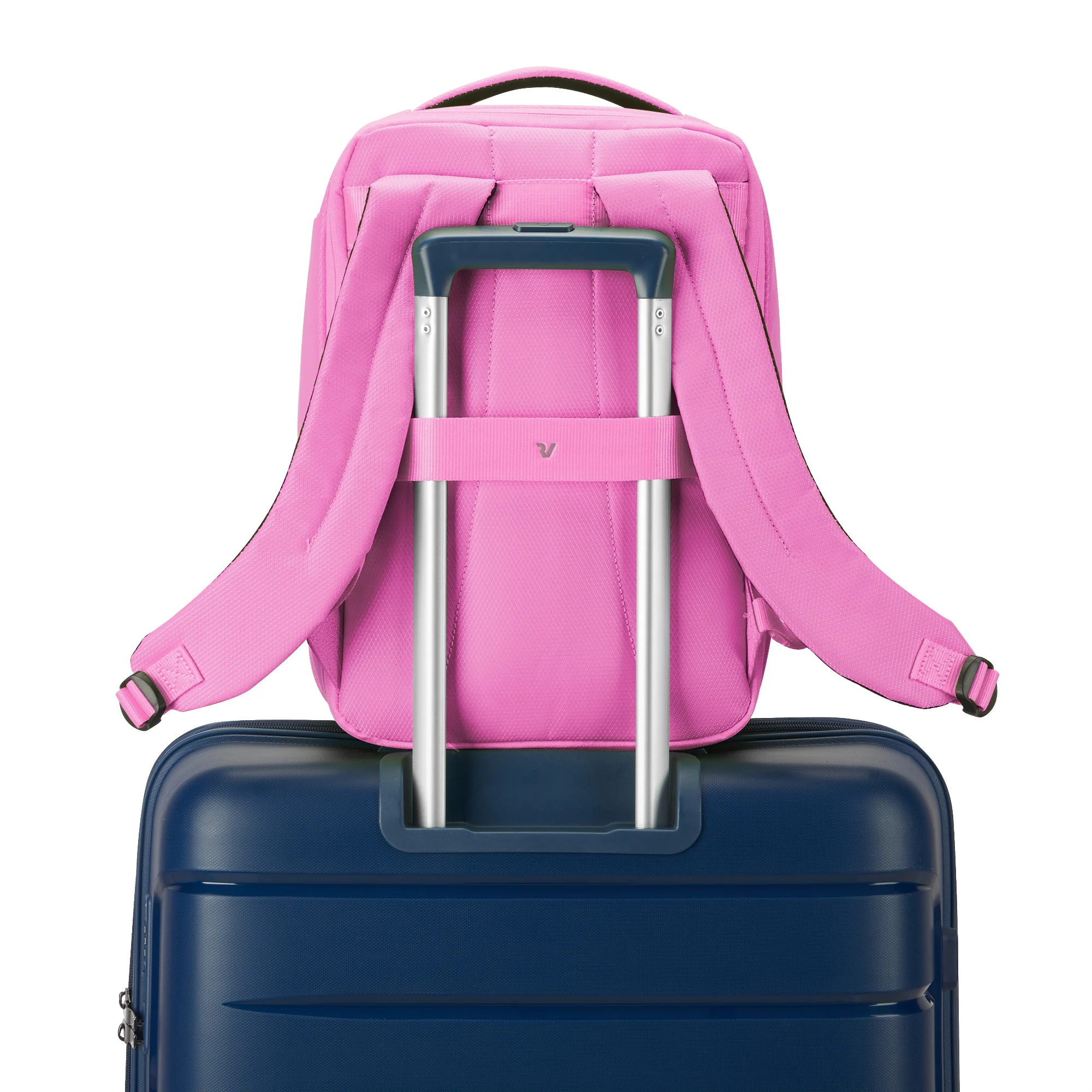 Imagen del producto 69