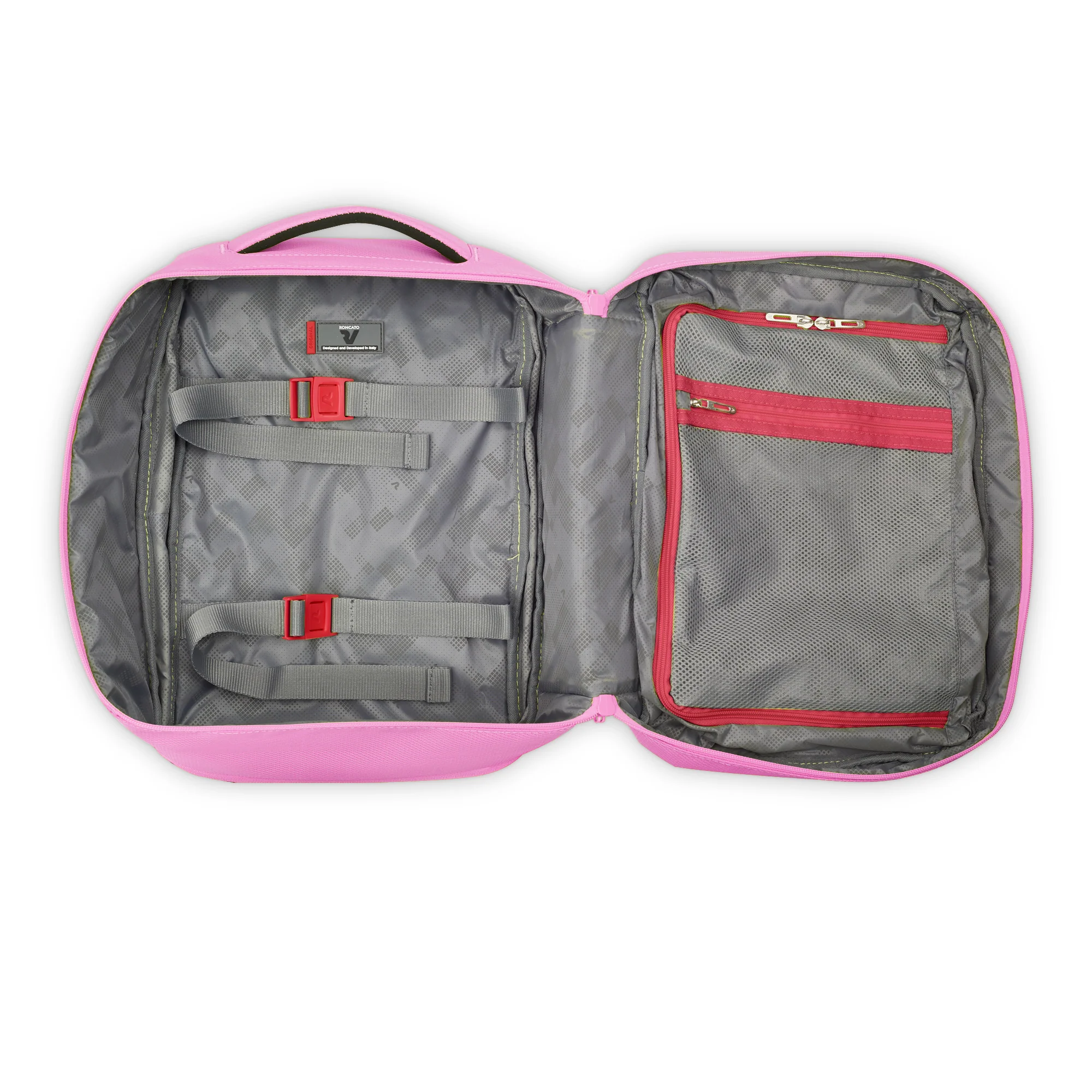 Imagen del producto 70