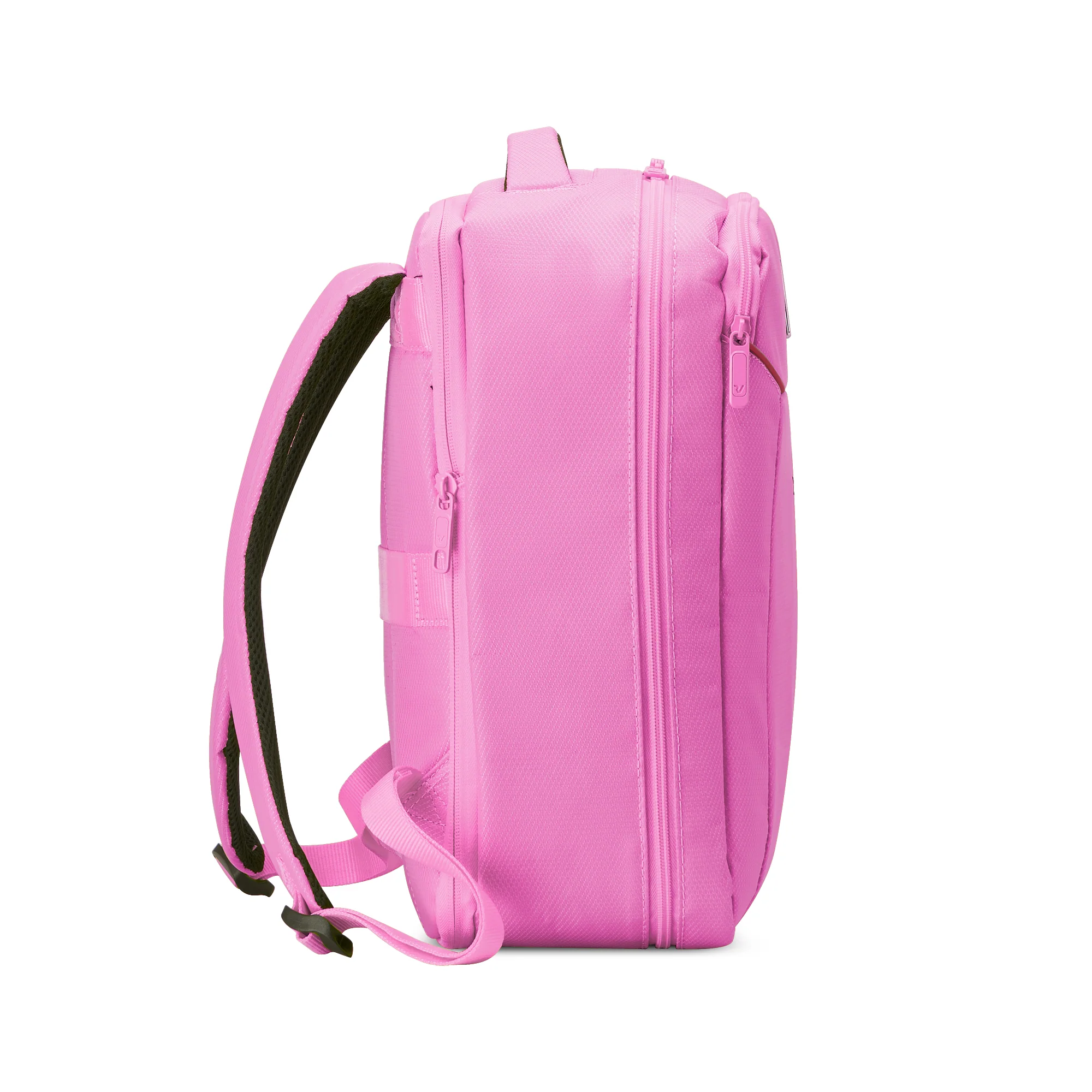 Imagen del producto 71