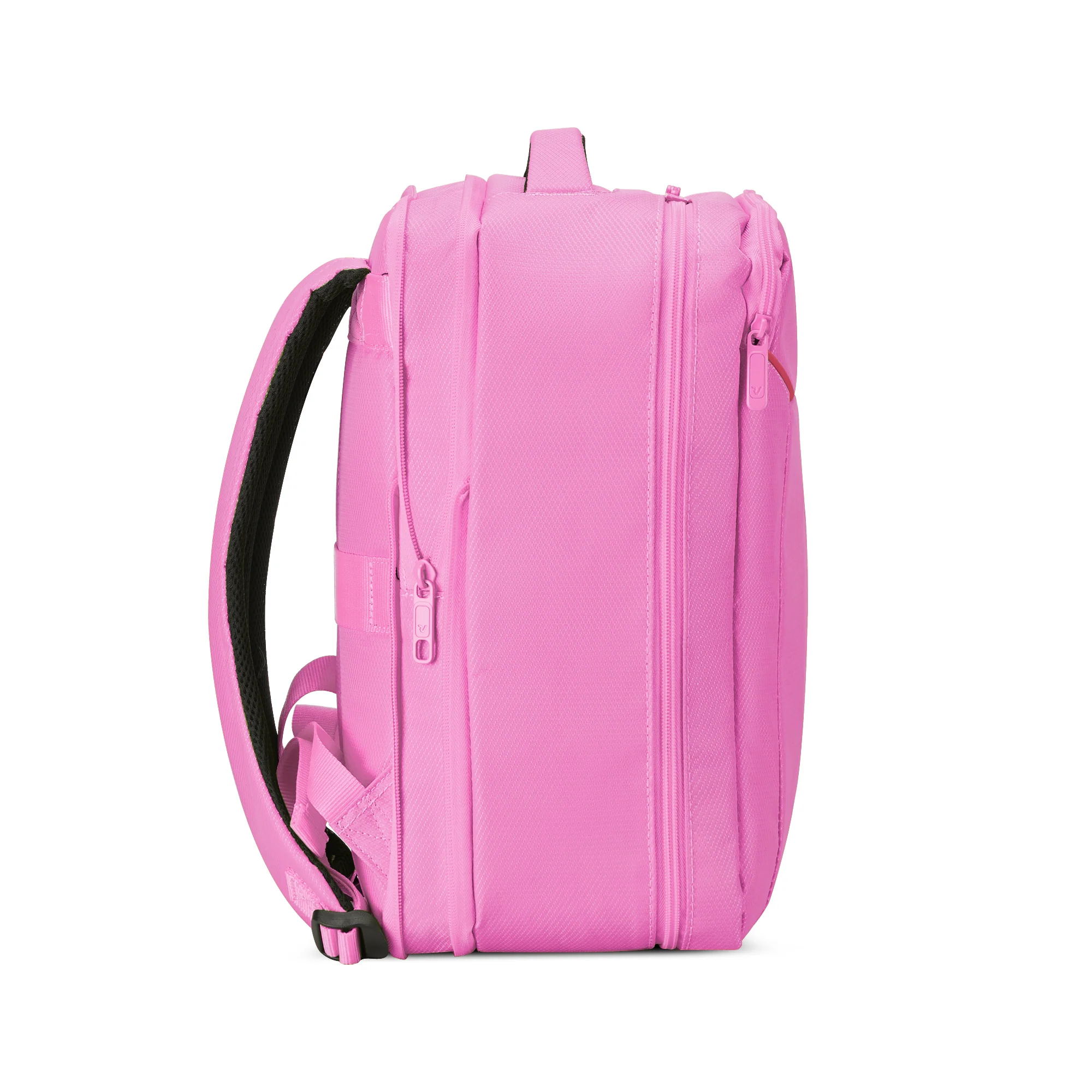 Imagen del producto 72